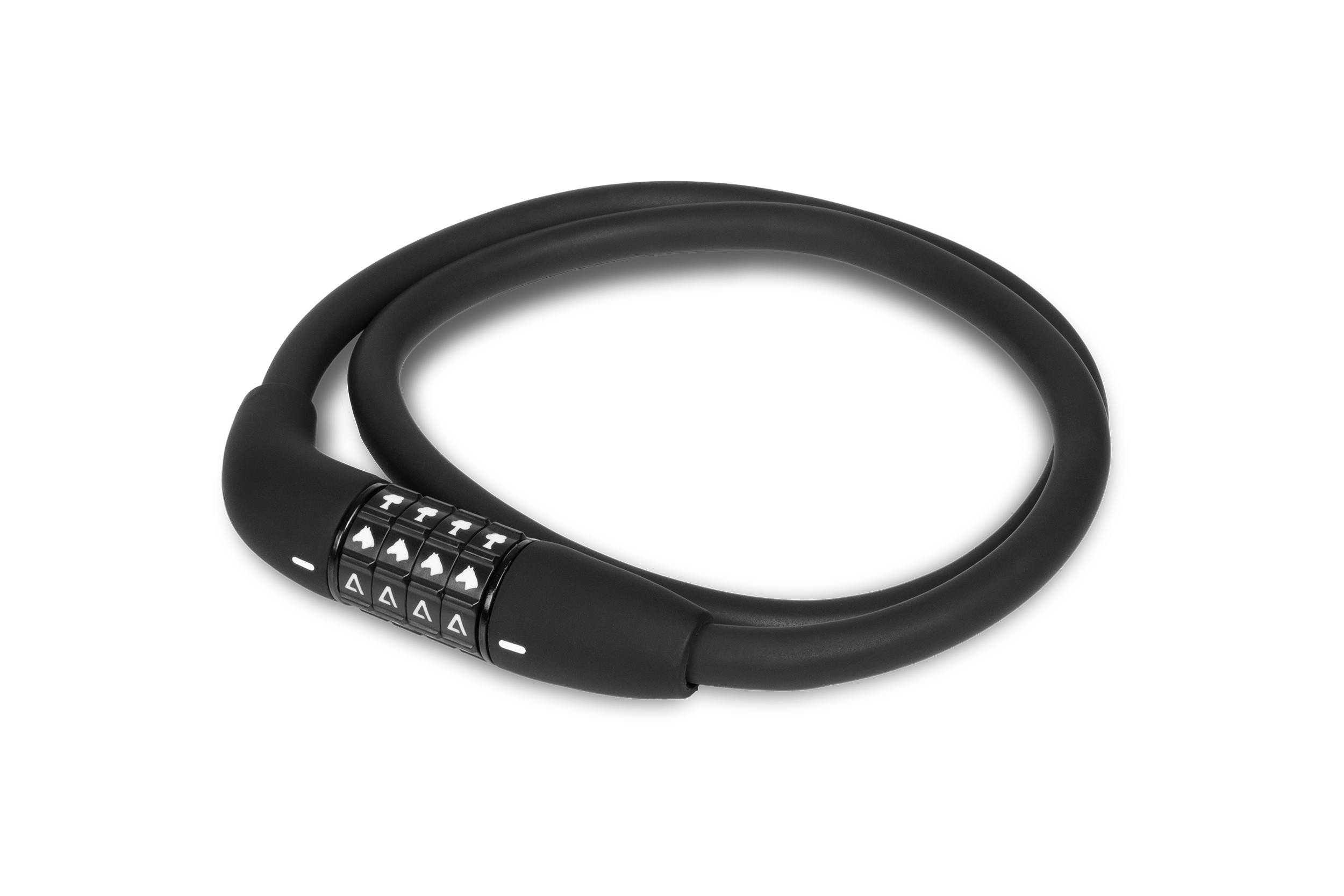 ACID Cable Lock BENDID C80