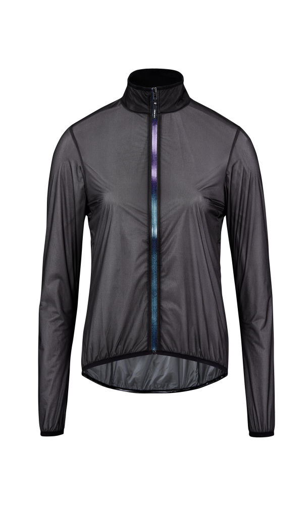 CUBE ROAD/XC WS Wind Jacket