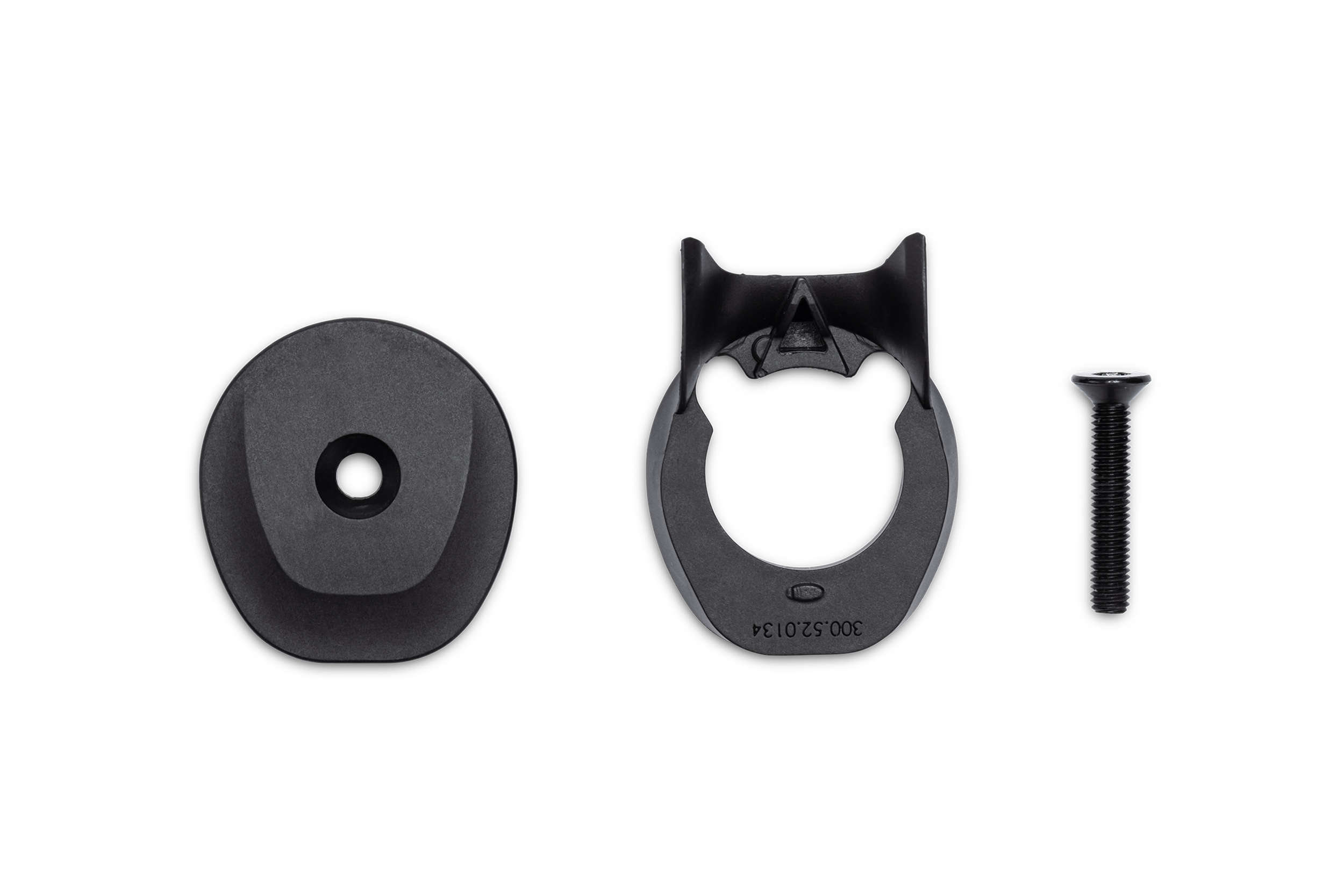 CUBE Conversion Kit Stem Agree / Cross Race CUBE Conversion Kit Stem Agree / Cross Race