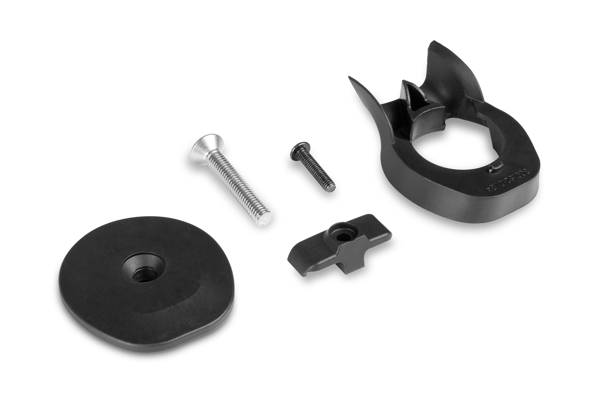 CUBE Conversion Kit Stem Agree / Cross Race CUBE Conversion Kit Stem Agree / Cross Race