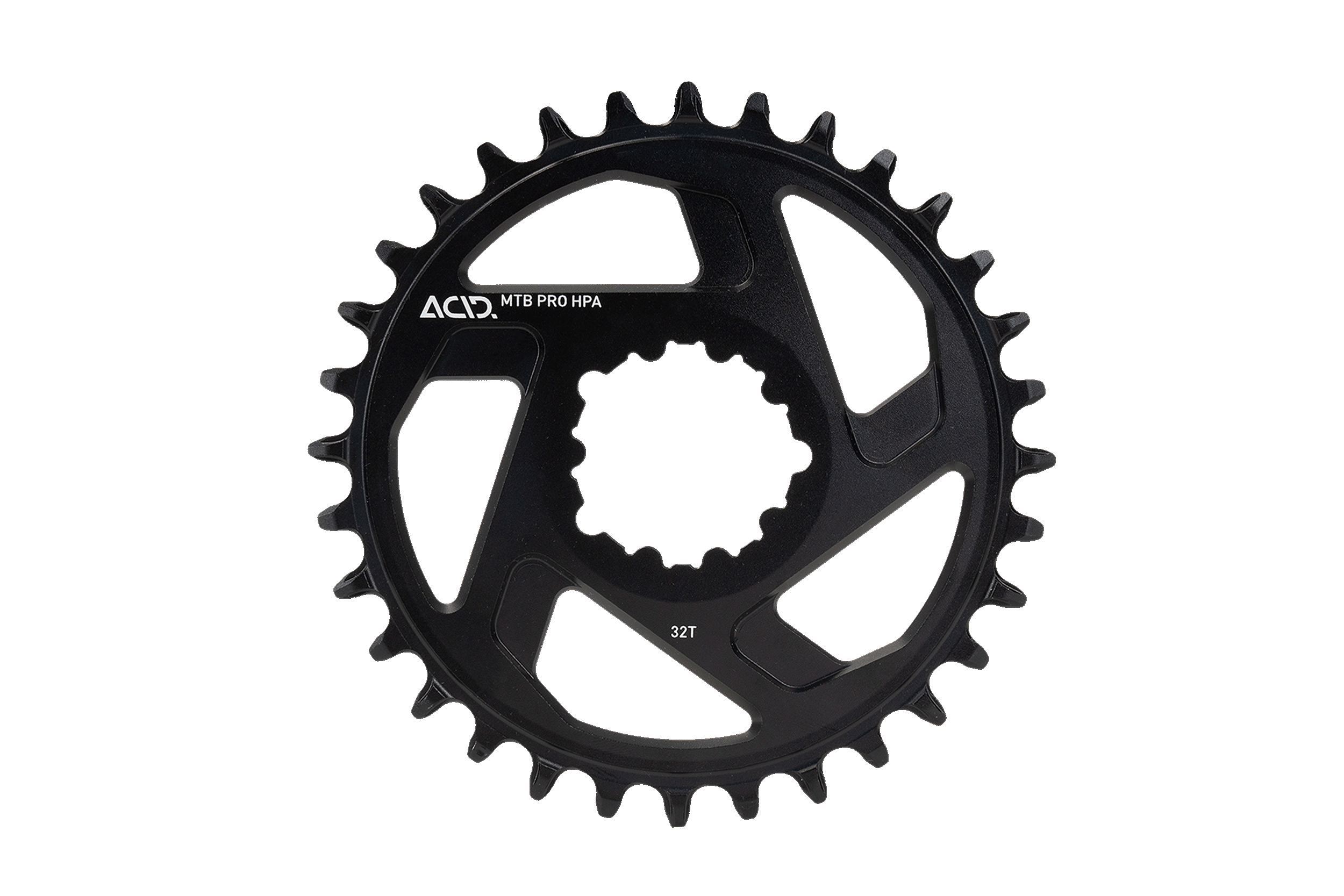 ACID Chainring MTB PRO HPA