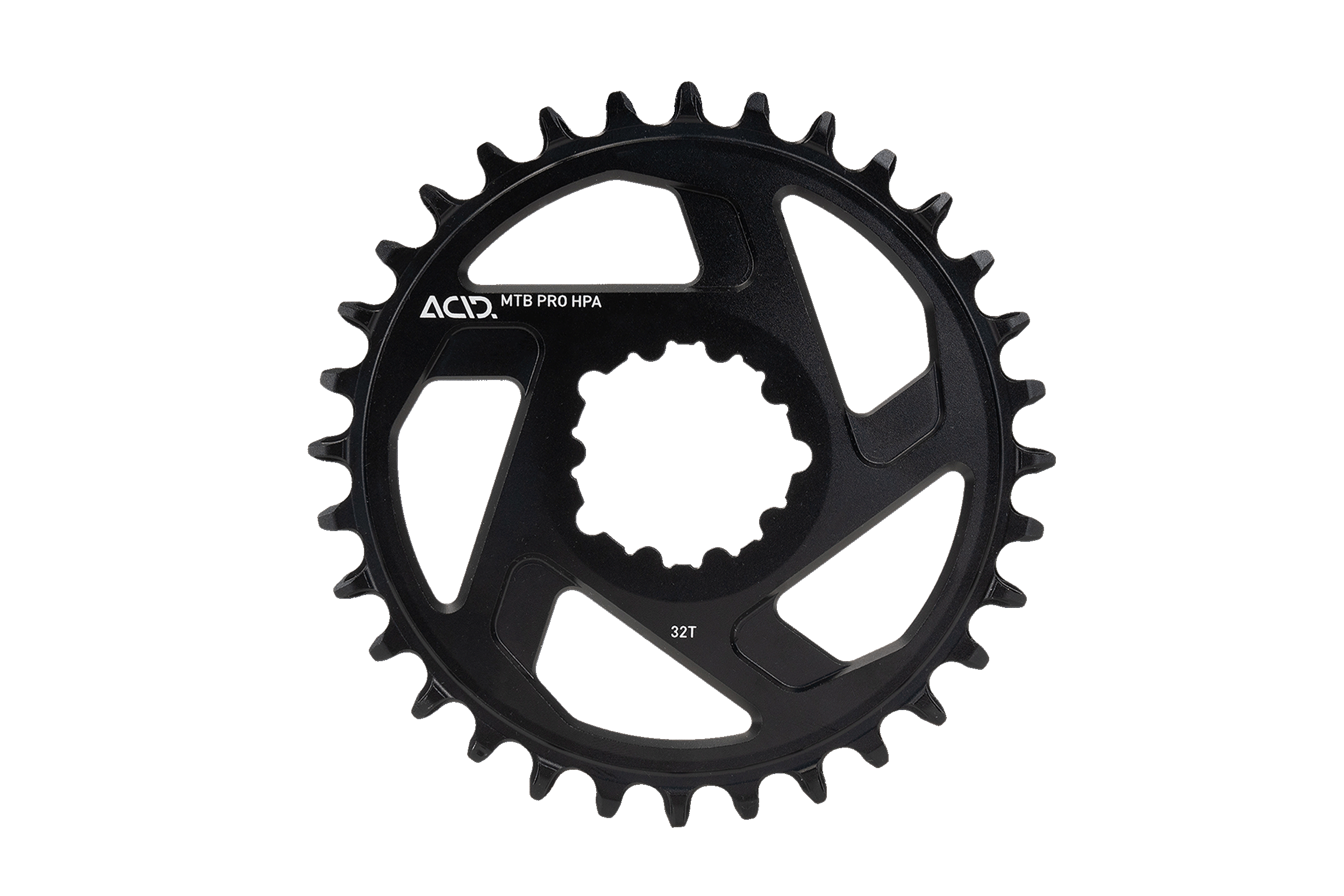 Plateau pour pédalier-Crankset chainring NEUF-NOS FSA (36d/BCD110 Plateau pour pédalier-Crankset chainring NEUF-NOS FSA (36d/BCD110