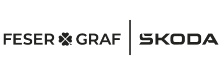 Feser Graf Skoda
