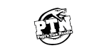 PTN