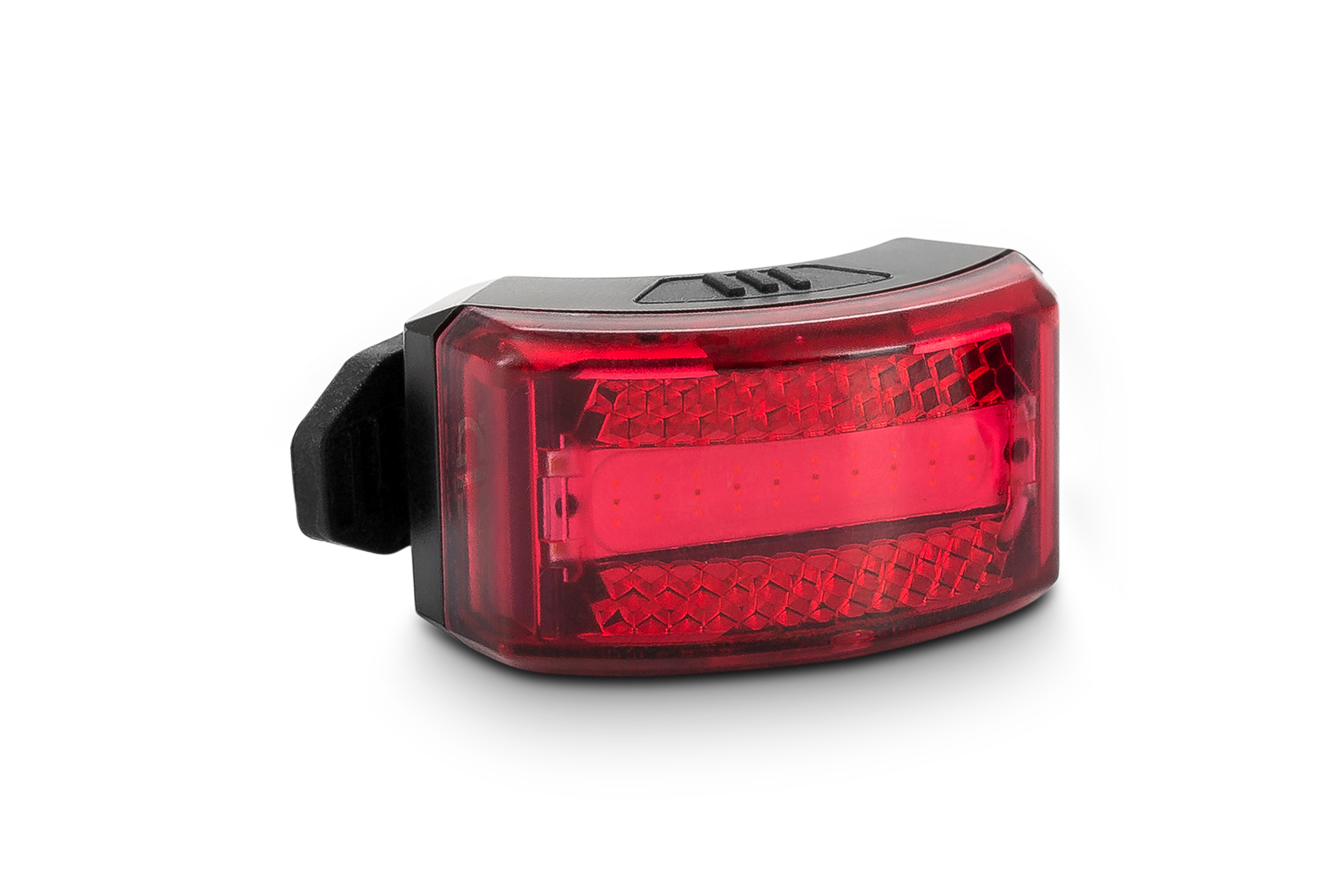 ACID Outdoor LED-Licht HPP "Red"