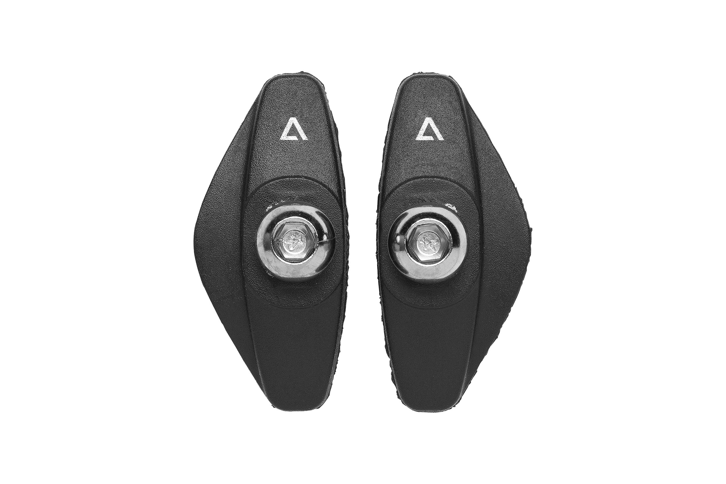 ACID 1-Piece Regular Road Brake Shoes