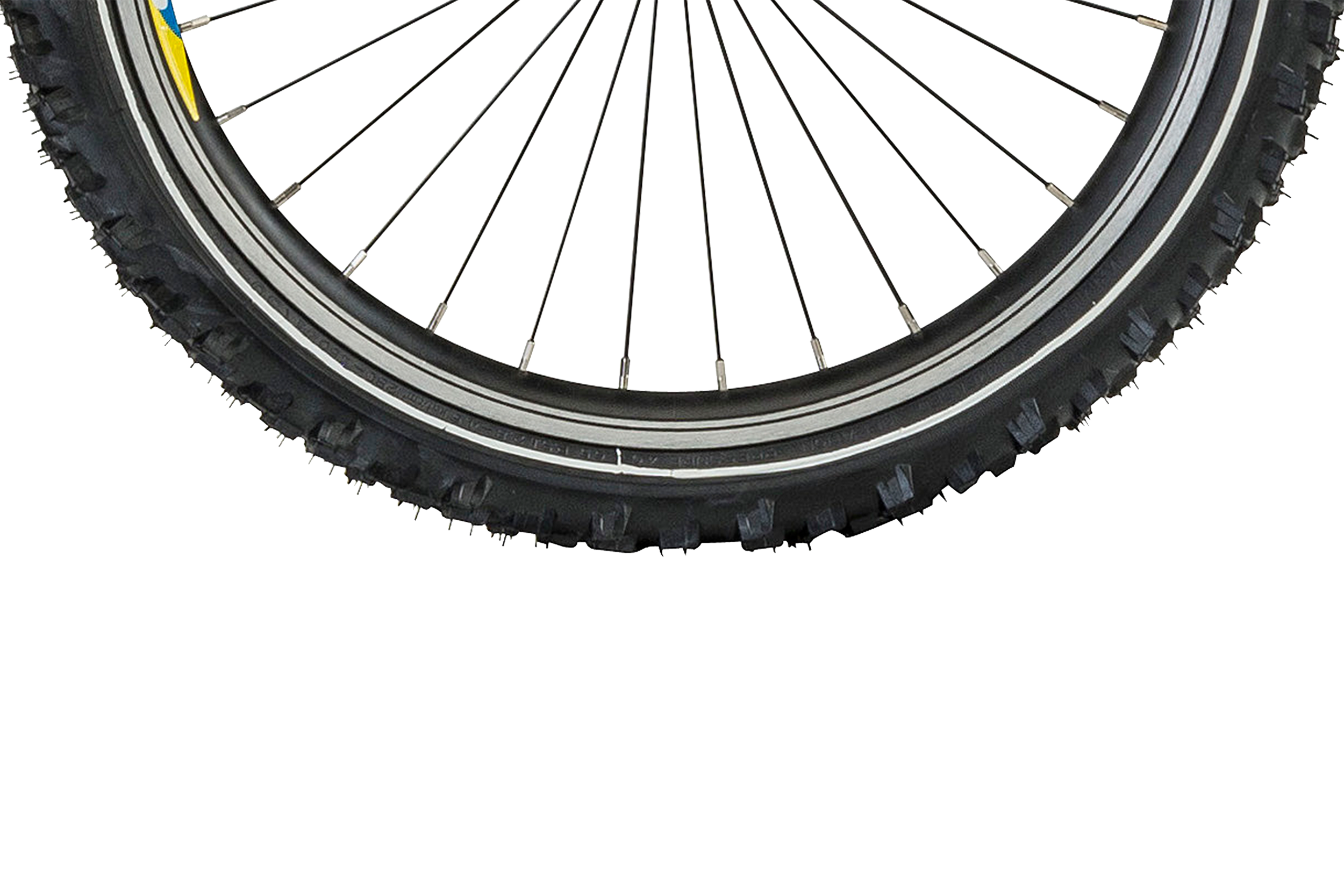 CUBE tire Kids 200 CUBE tire Kids 200