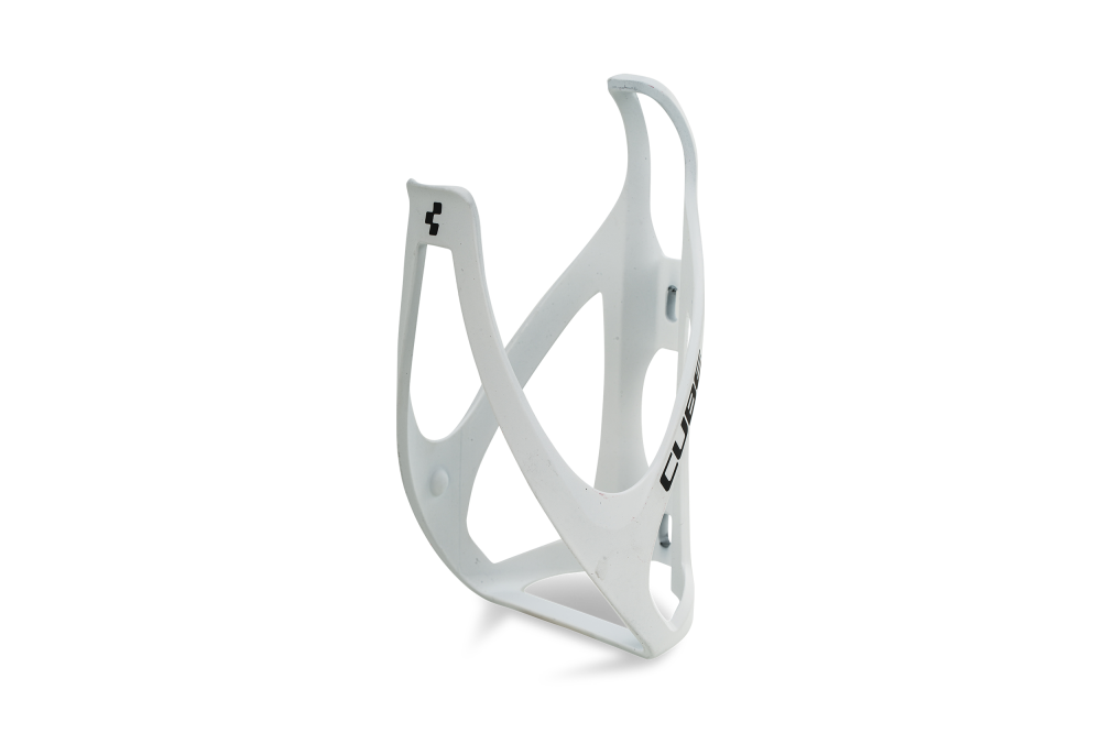 CUBE Bottle Cage HPP CUBE Bottle Cage HPP