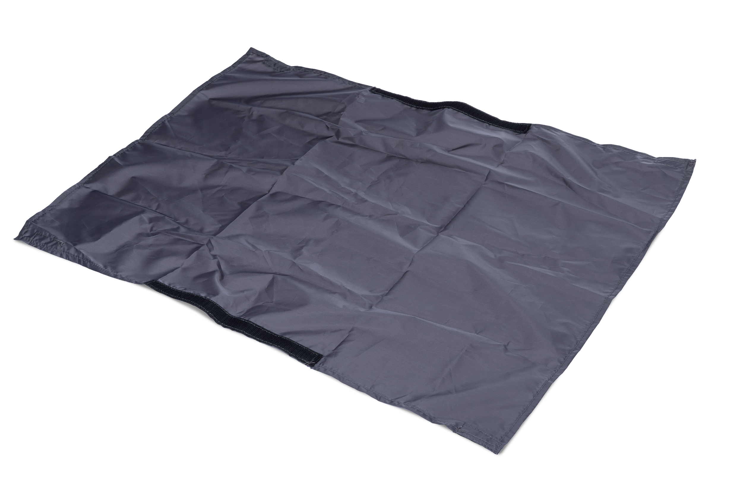 CUBE Sonnenschutz Kinder Fahrradanhänger Double CUBE Sonnenschutz Kinder Fahrradanhänger Double