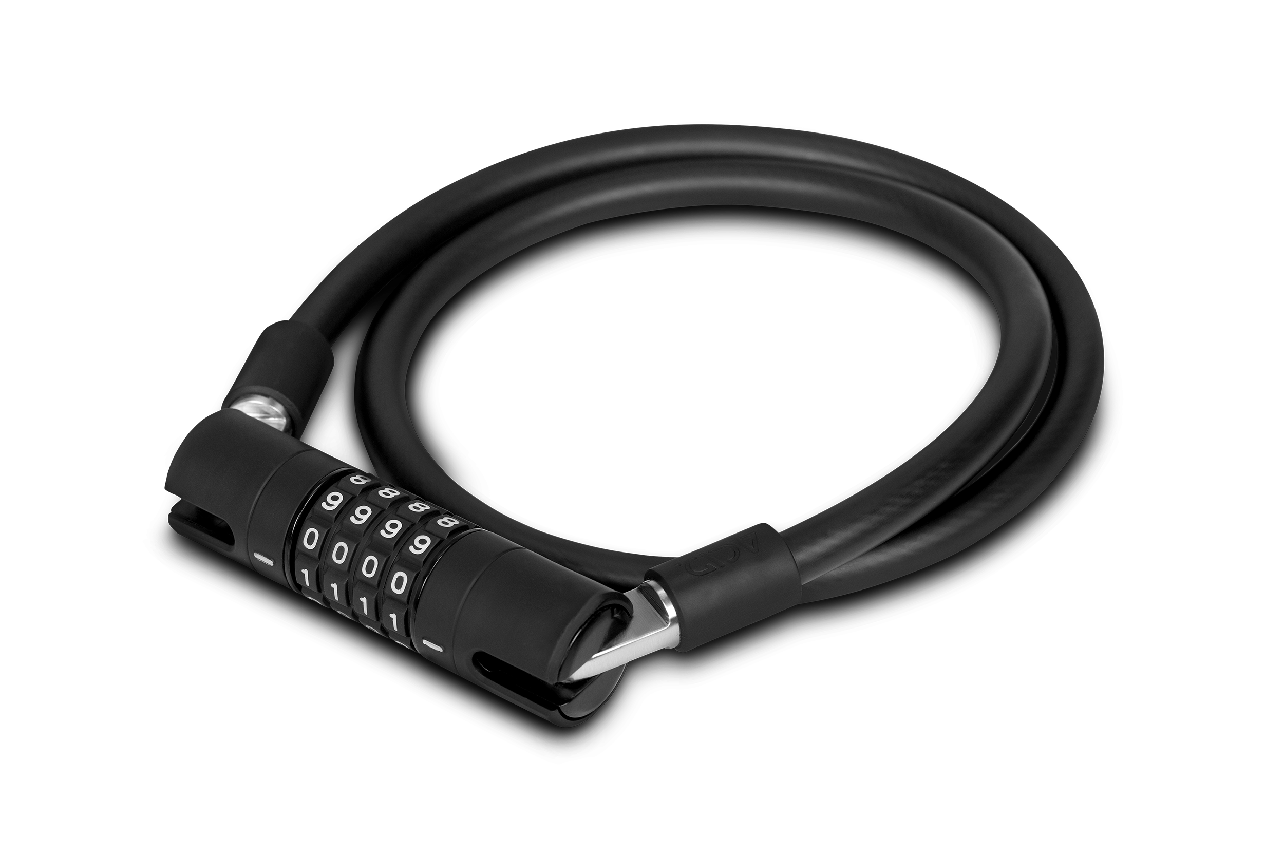 ACID Cable Lock CORVID C90 ACID Cable Lock CORVID C90