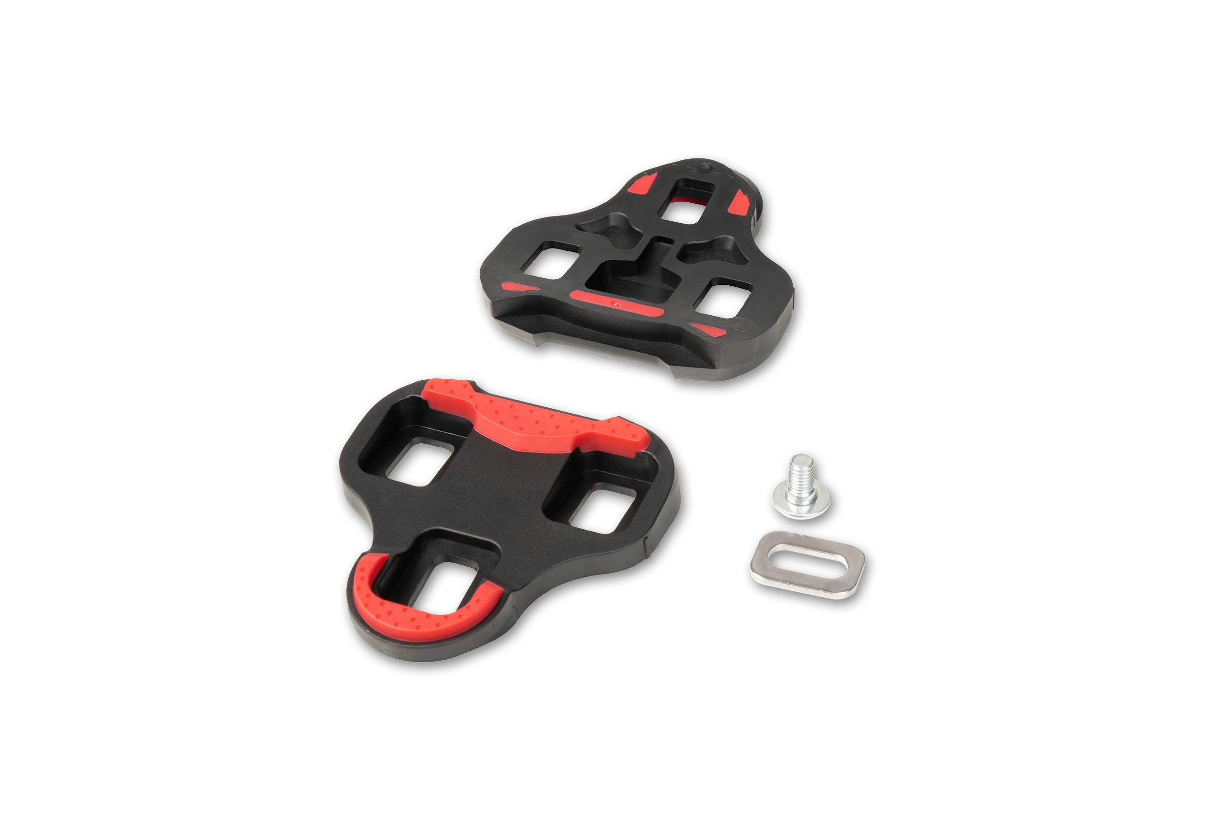 ACID Cleats KEO compatible 9°