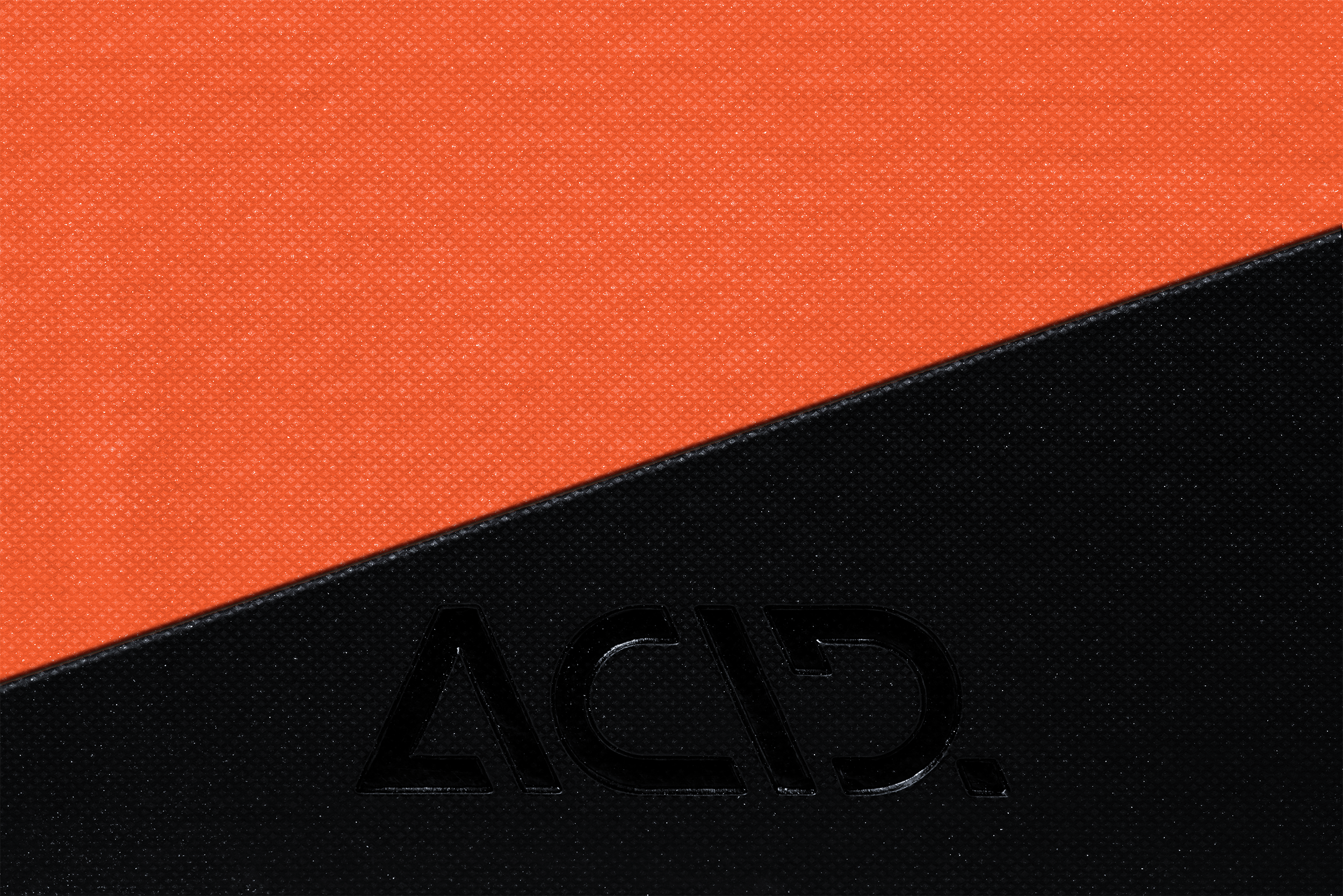 ACID Bar Tape RC 2,5