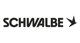 Schwalbe