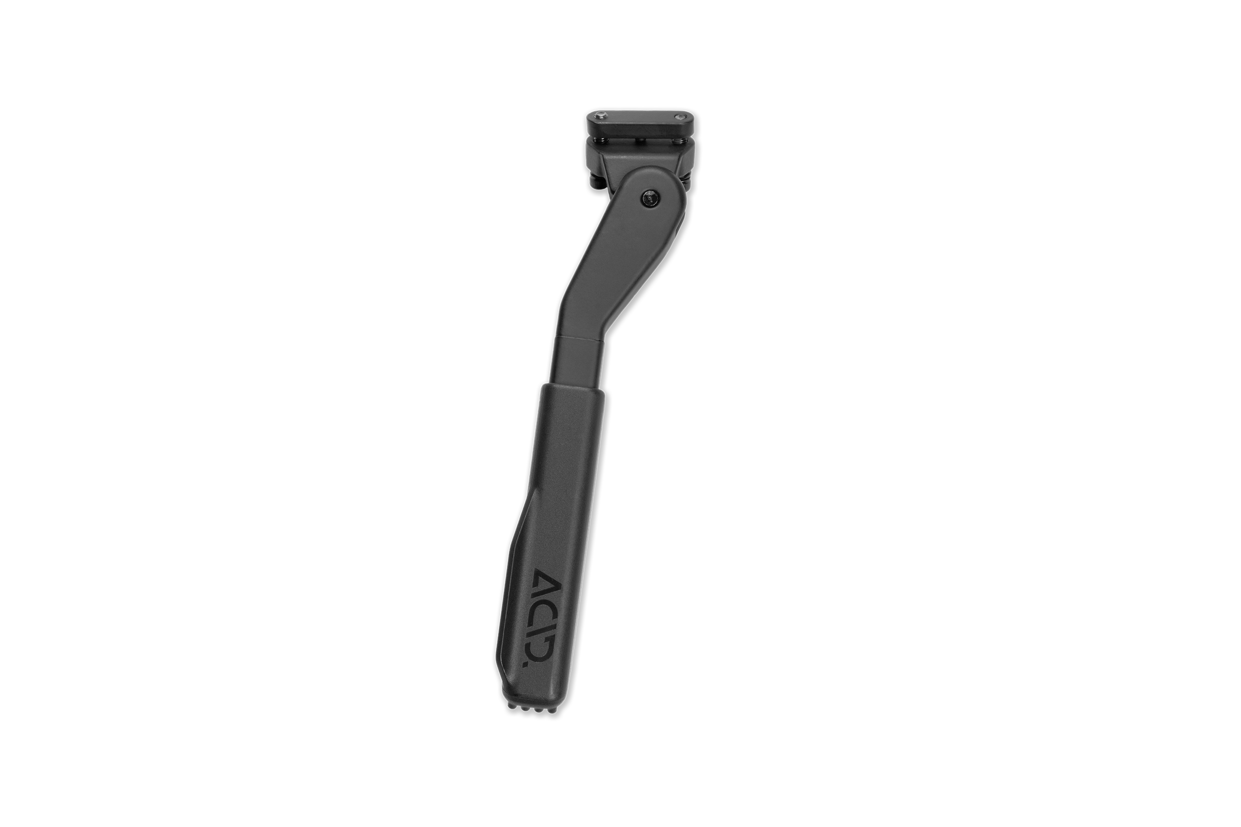 ACID Suporte para bicicletas FM ROOKIE EASY S