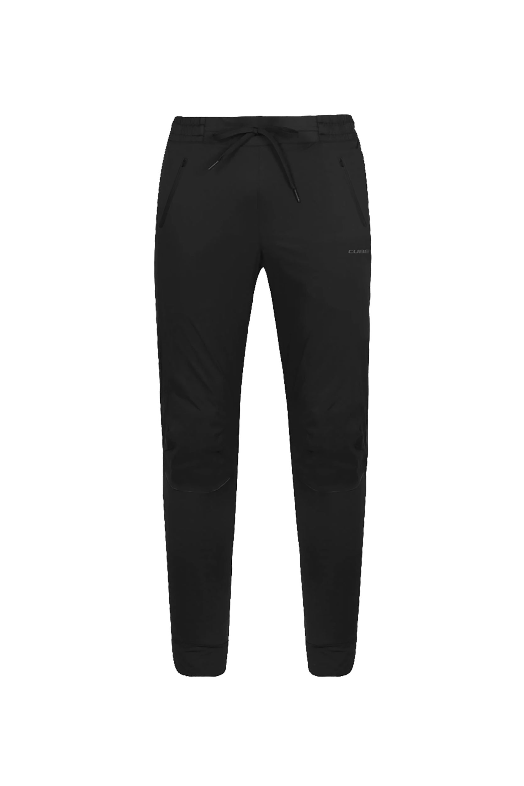 CUBE ATX WS Pants All-Weather