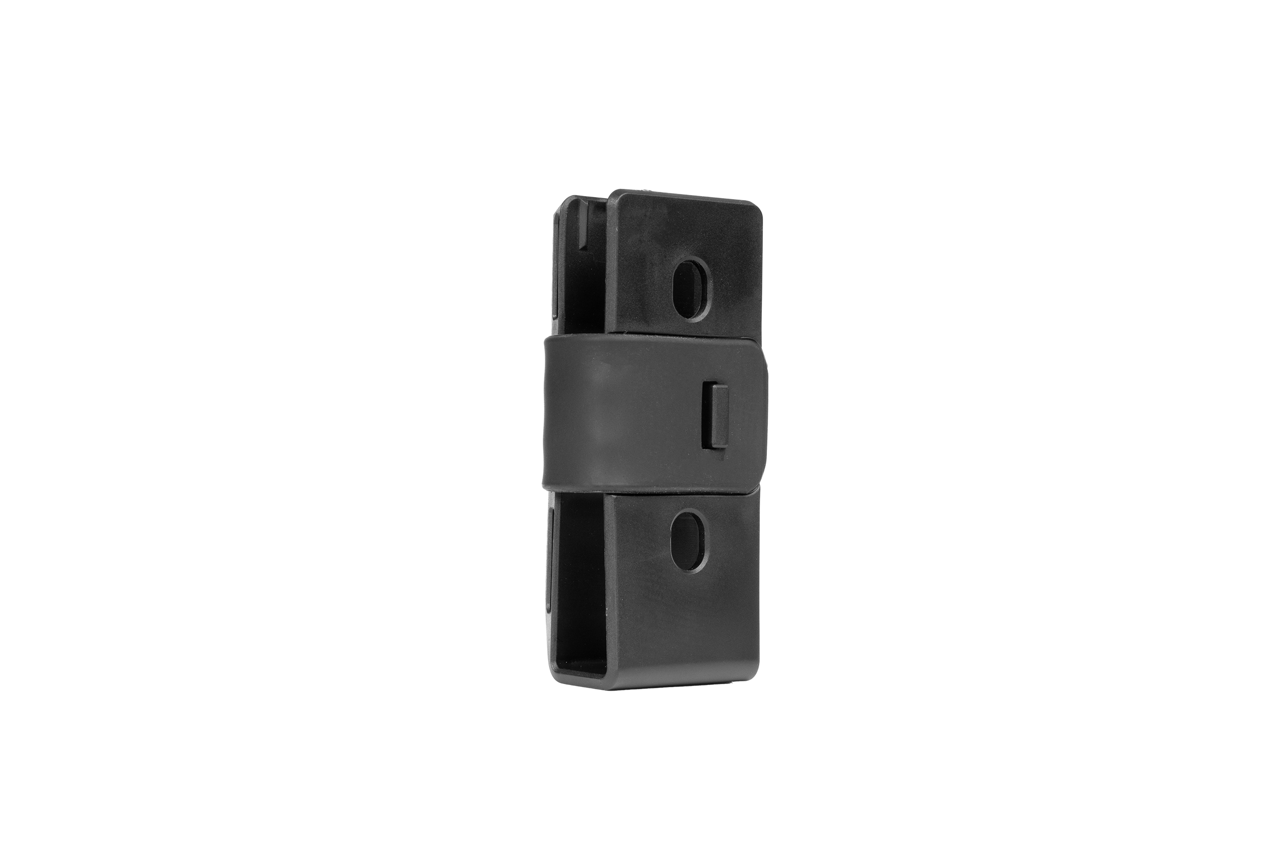 ACID Suporte de quadro para cadeados dobráveis RIGID PURE K80 e K100