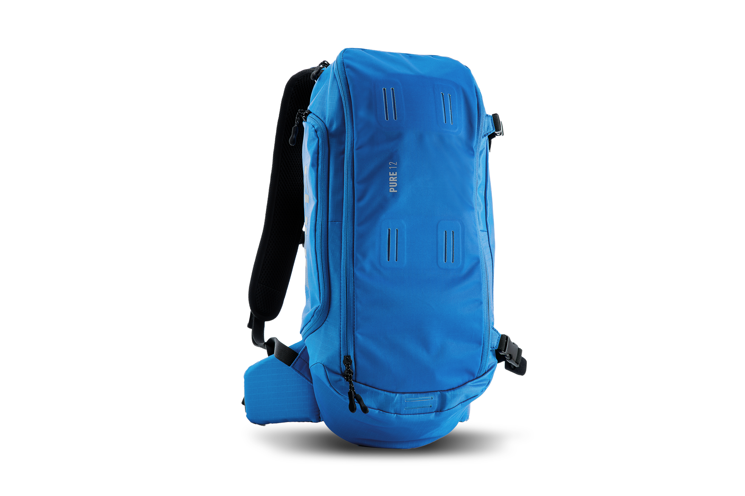 CUBE Rucksack PURE 12