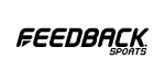 feedback
