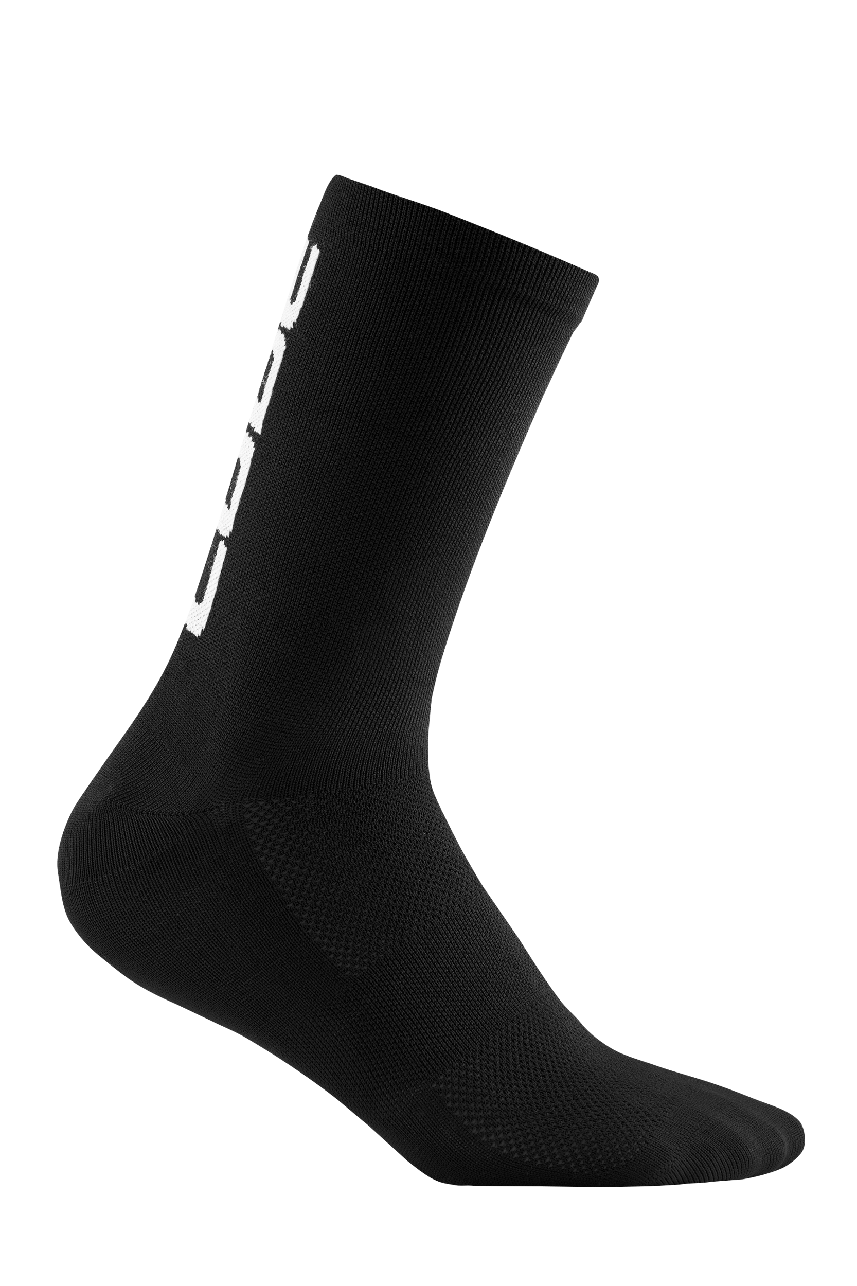 CUBE Socks High Cut ATX