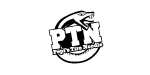 PTN