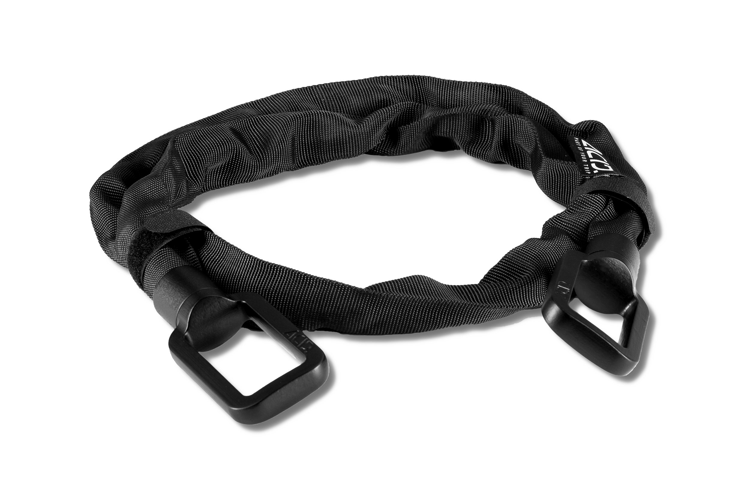 ACID Chain Extension PRO 150 ACID Chain Extension PRO 150