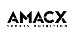 Amacx