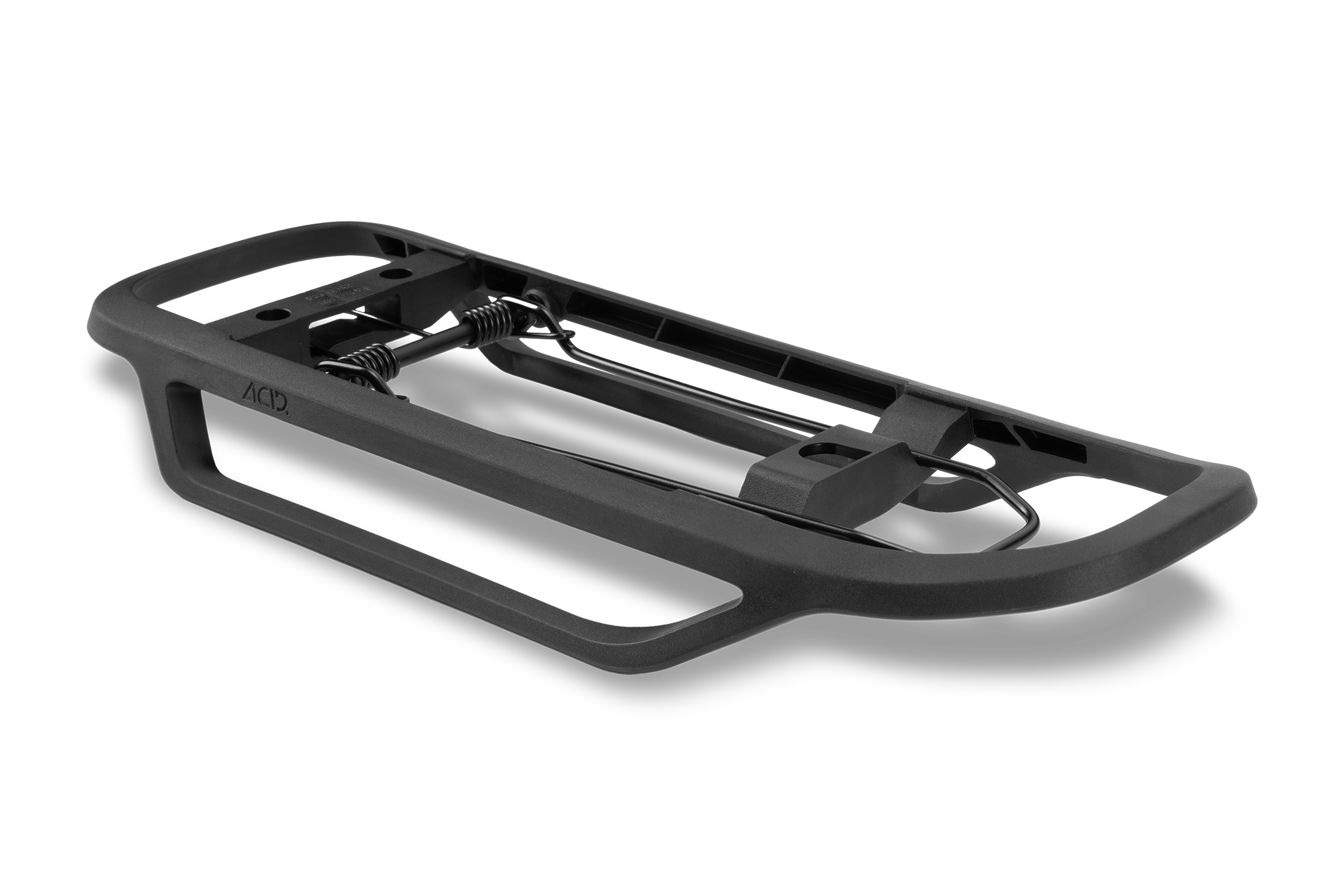 LUGGAGE RACKS - EQUIPMENT | CUBE Bikes