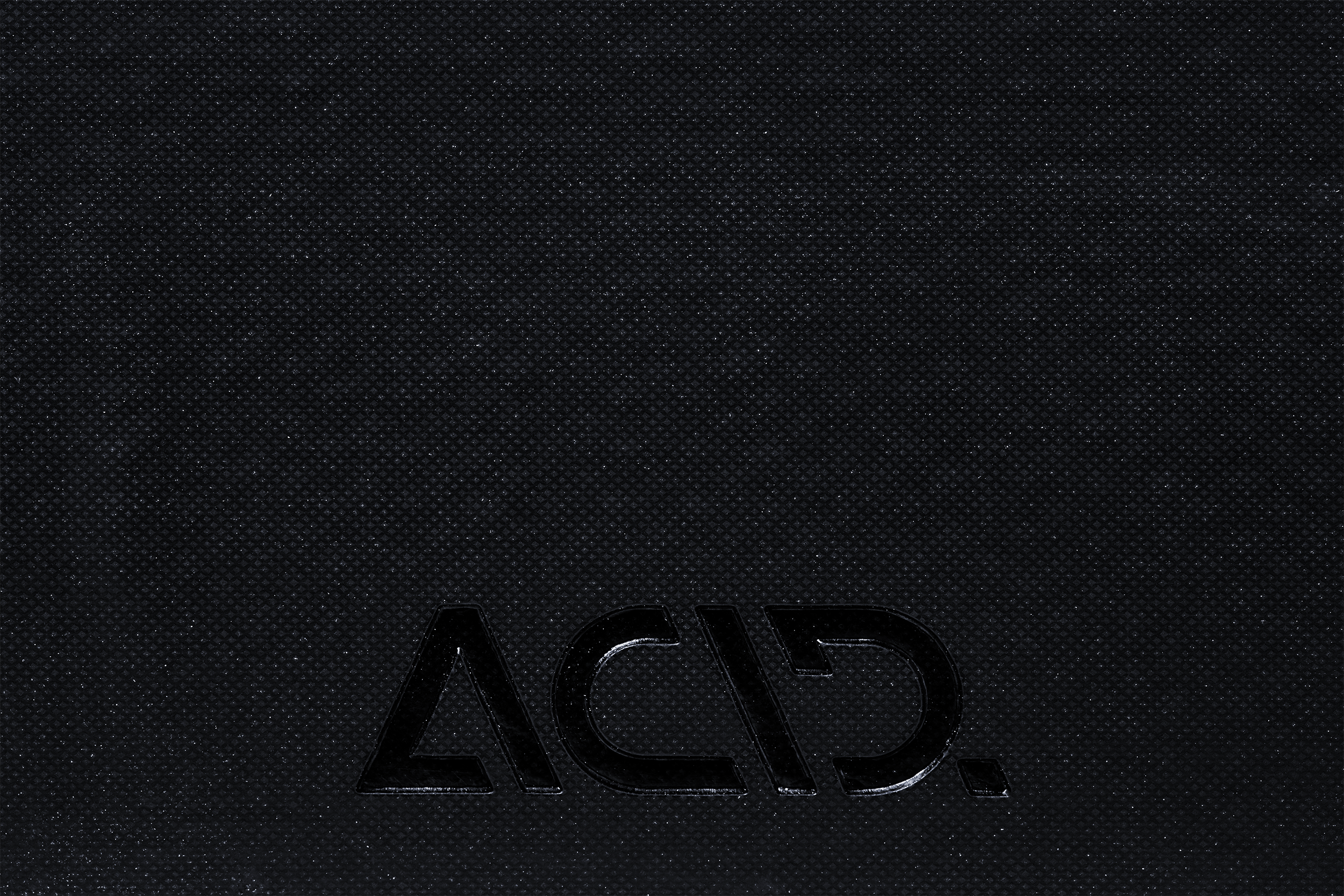 ACID Bar Tape RC 2,5 CMPT