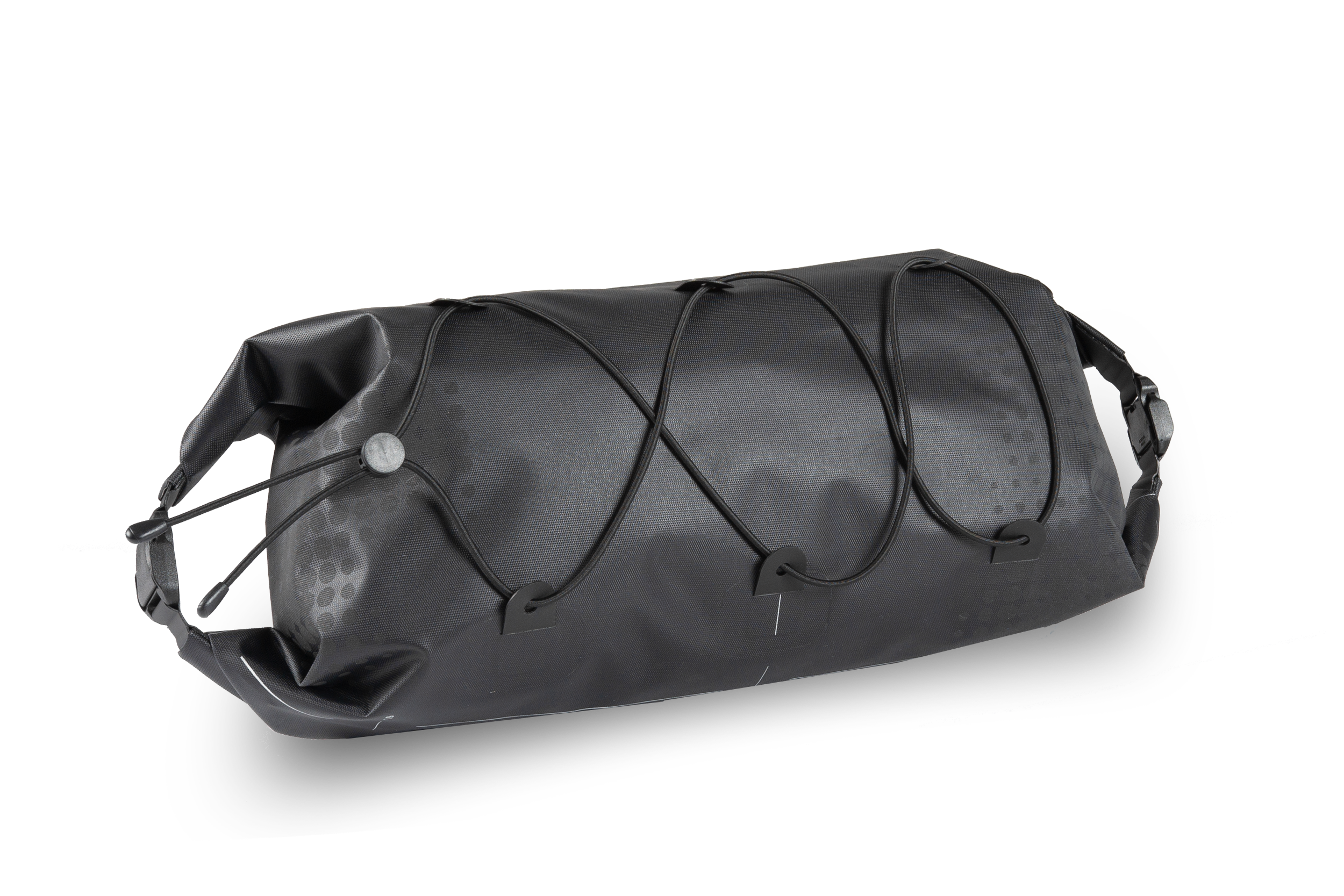 ACID Drybag for Handlebar Bag PACK PRO 9