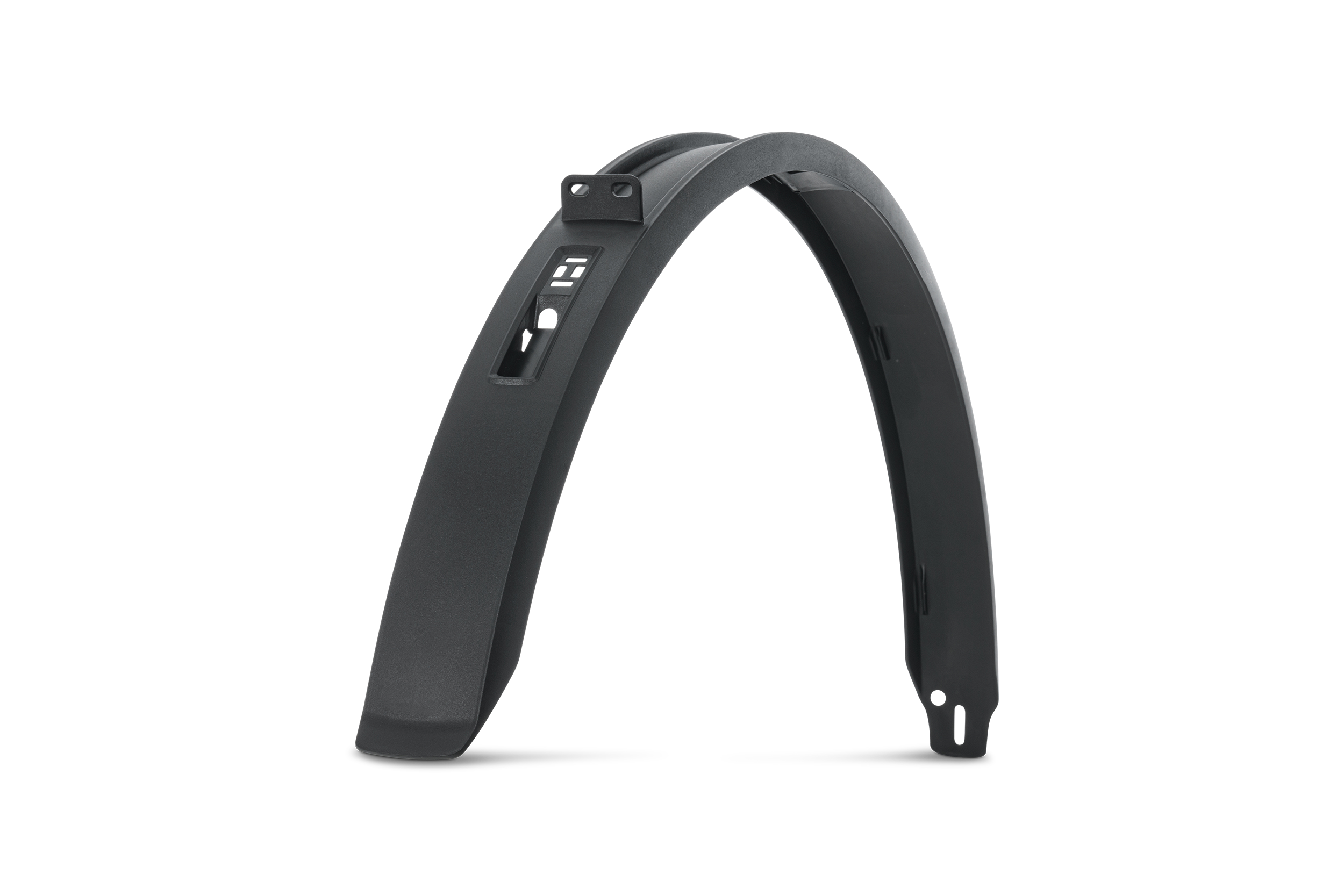 ACID Mudguard IC 3.0 56 mm rear