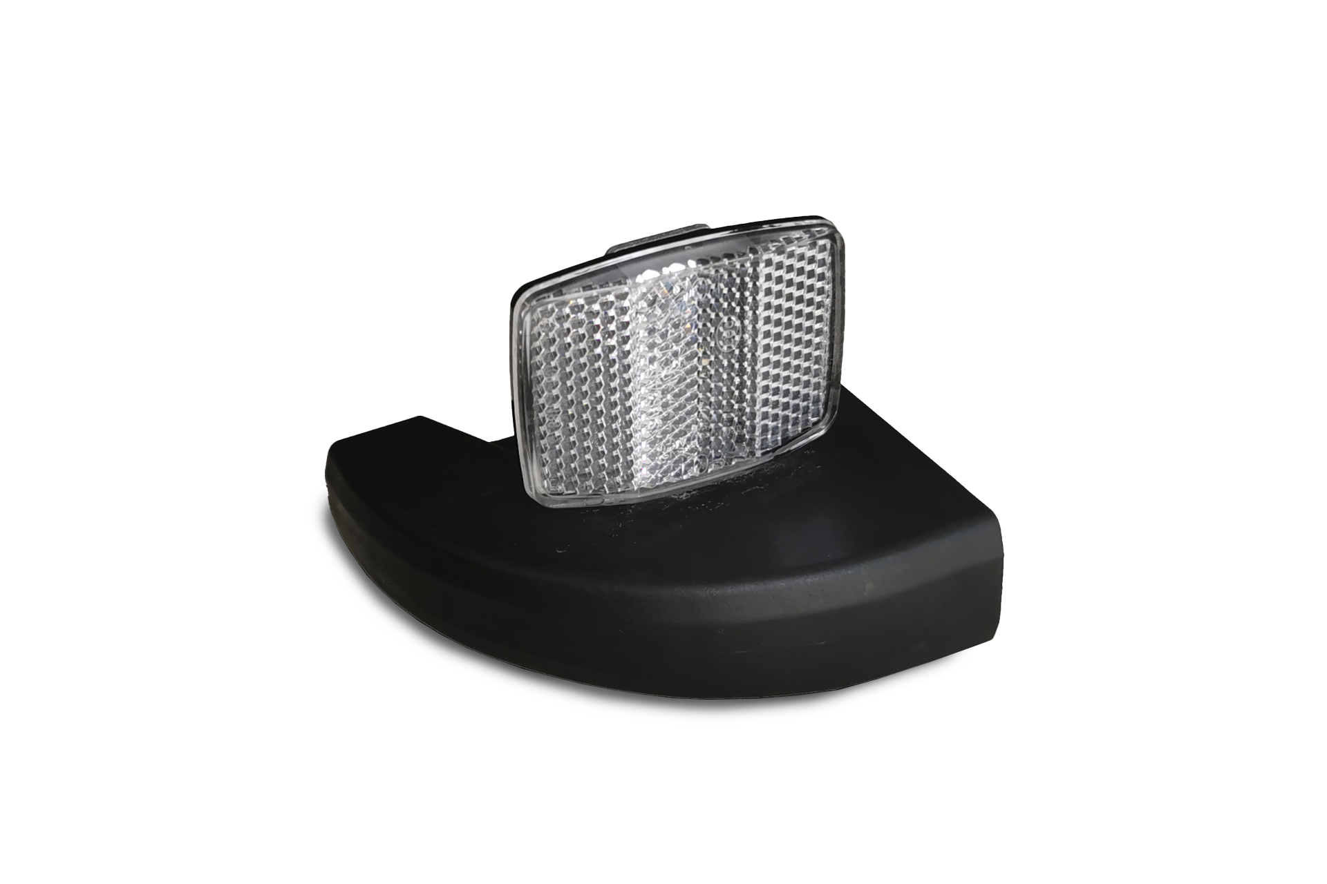 CUBE Reifenschutz Rechts Kinder Fahrradanhänger Double CUBE Reifenschutz Rechts Kinder Fahrradanhänger Double