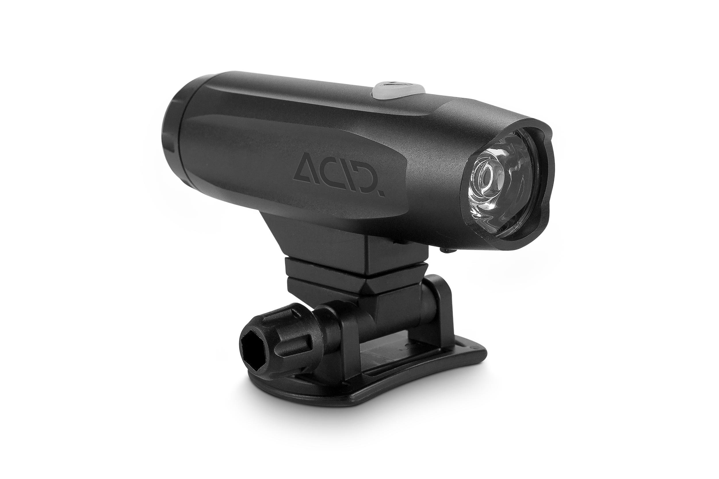 ACID Outdoor LED Light HPA 850