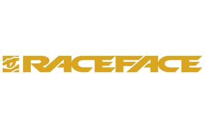Raceface