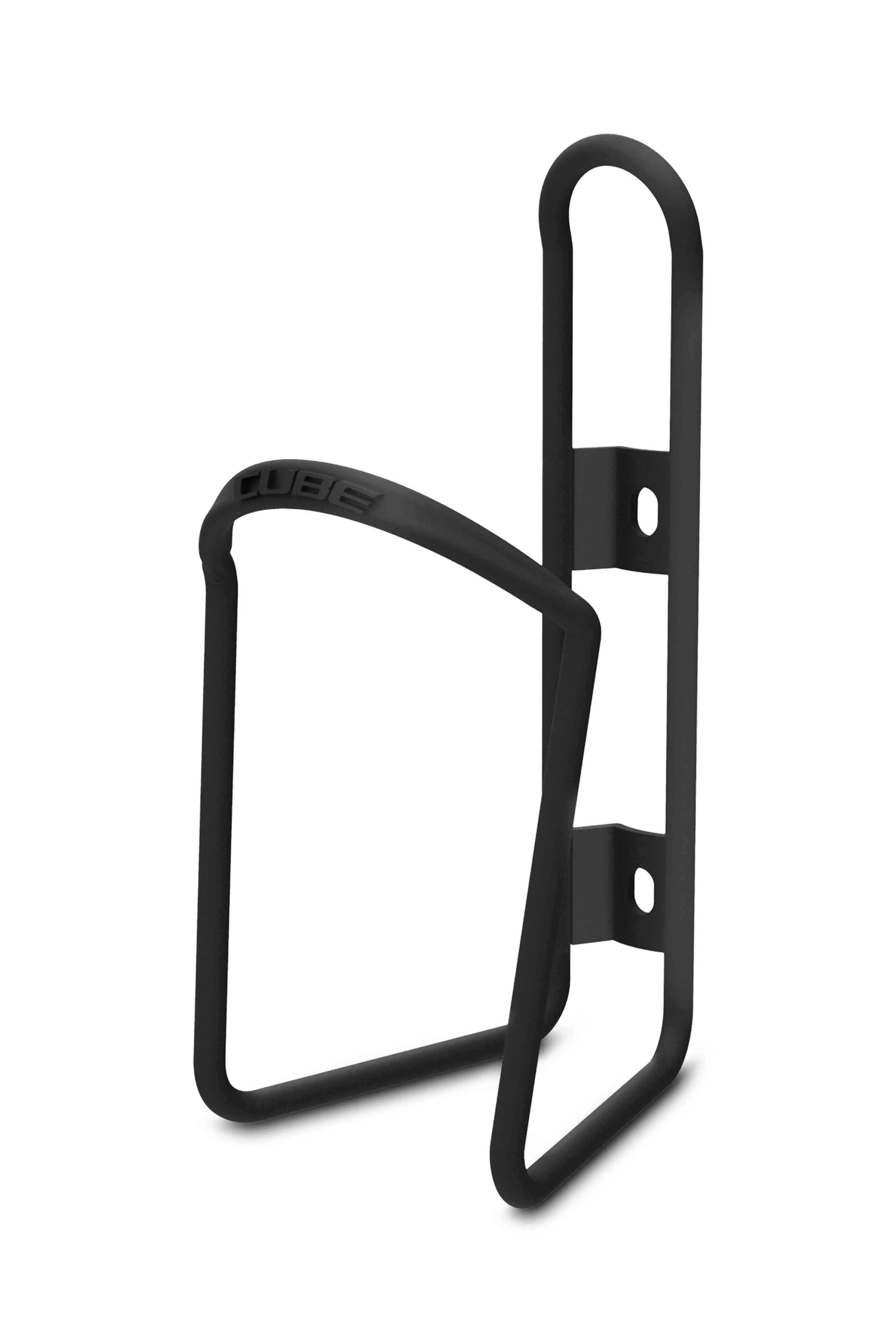 CUBE Bottle Cage HPA
