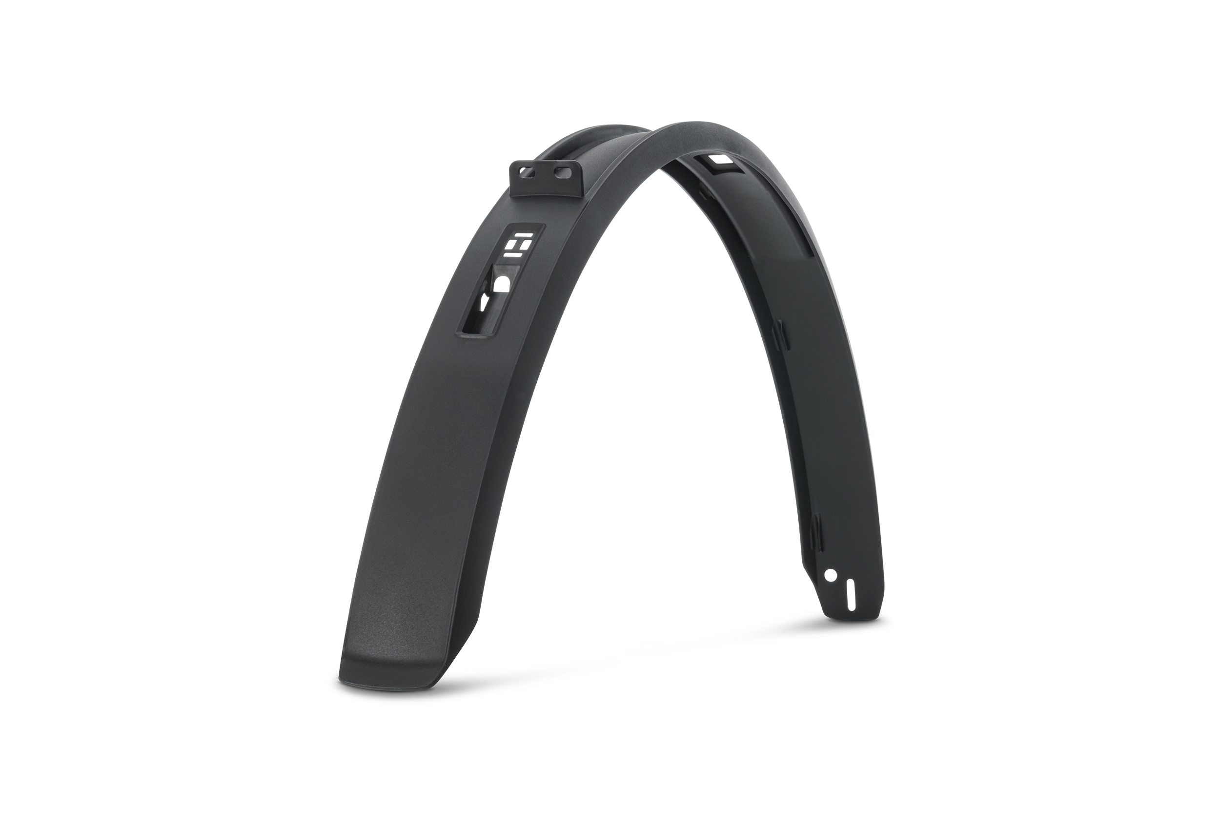 ACID Mudguard IC 3.0 65 mm rear