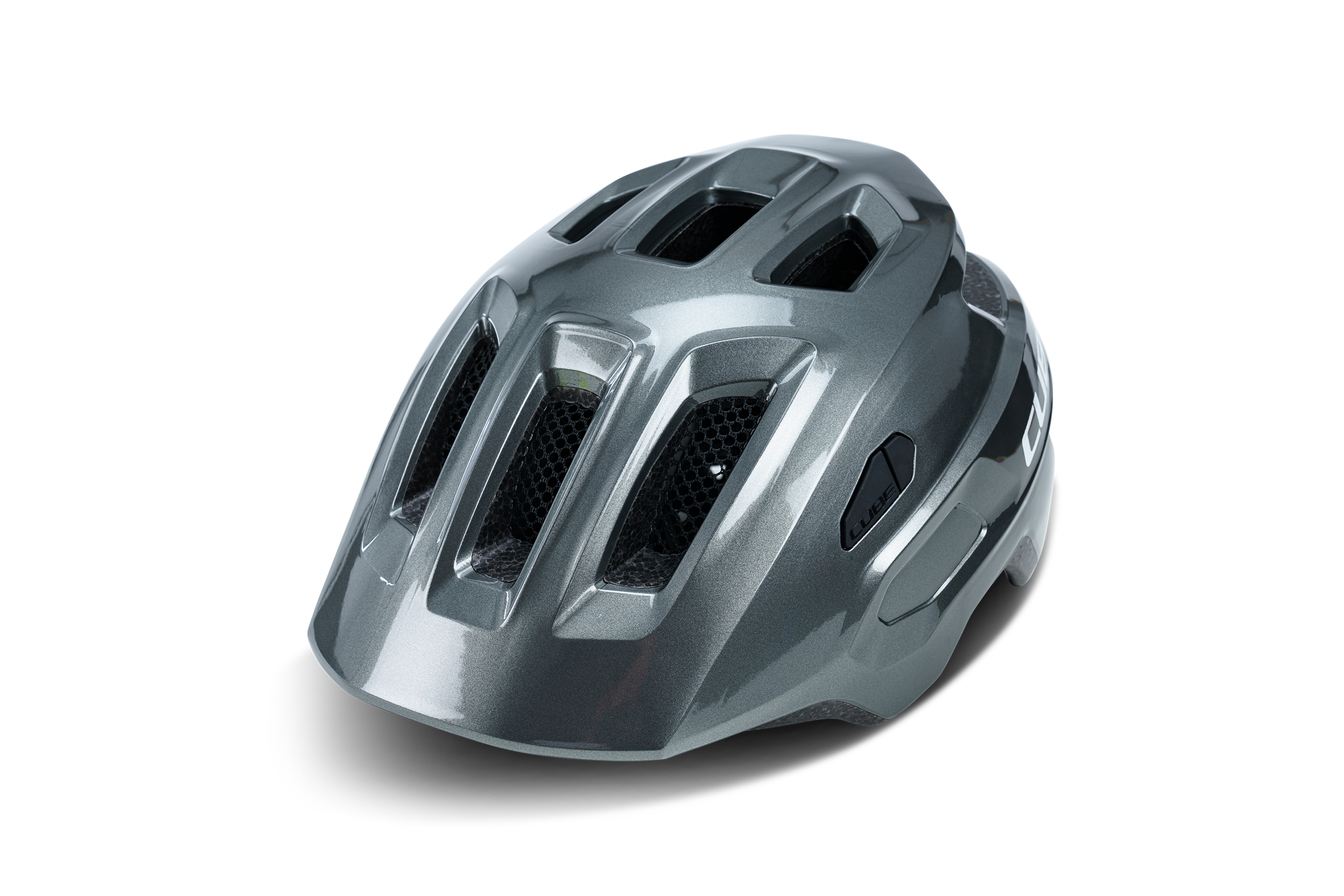 CUBE Helm LINOK Trailmotion