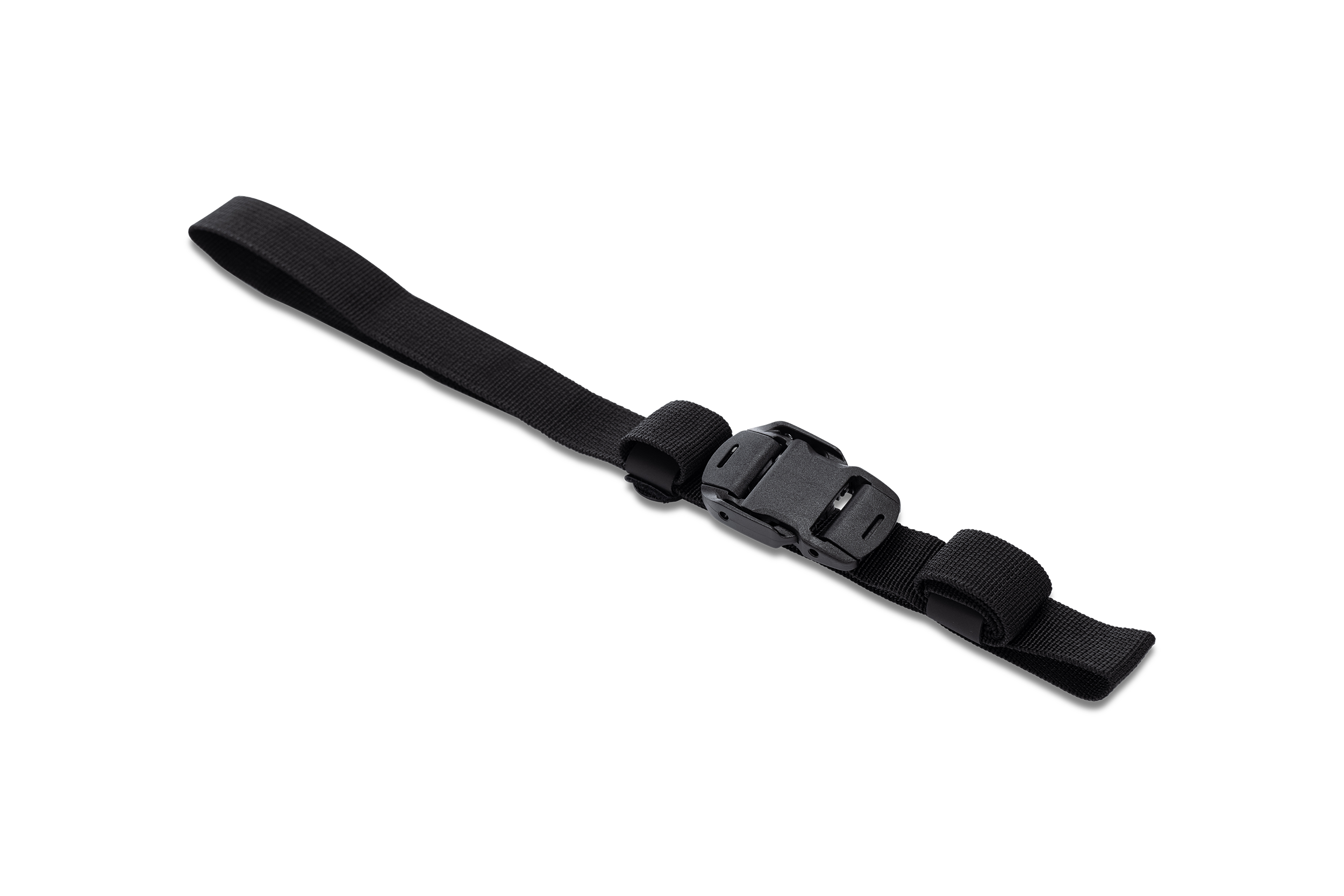 Closure Strap ACID Horizontal Strap with Closure