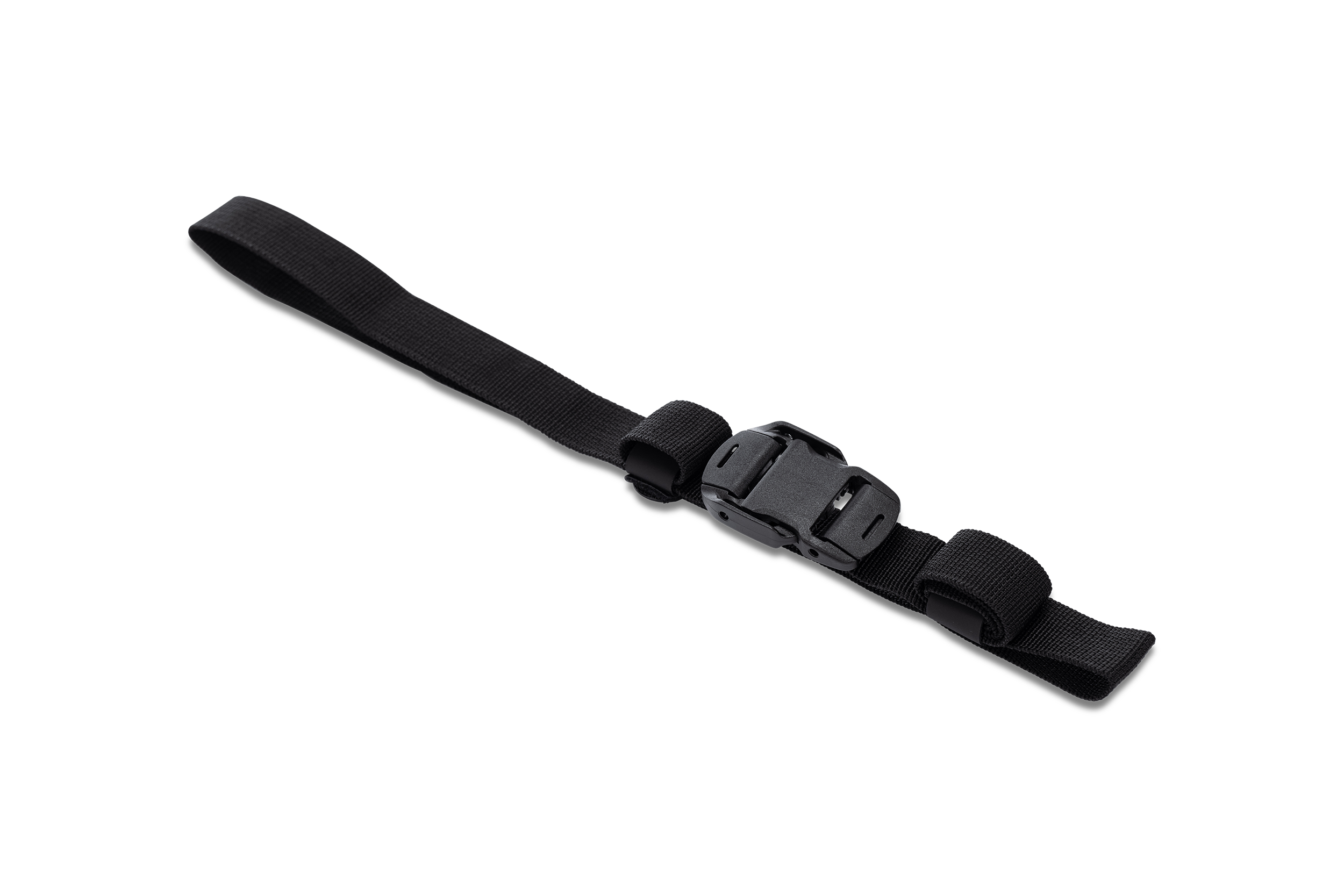 ACID Horizontal Strap with Closure ACID Horizontal Strap with Closure
