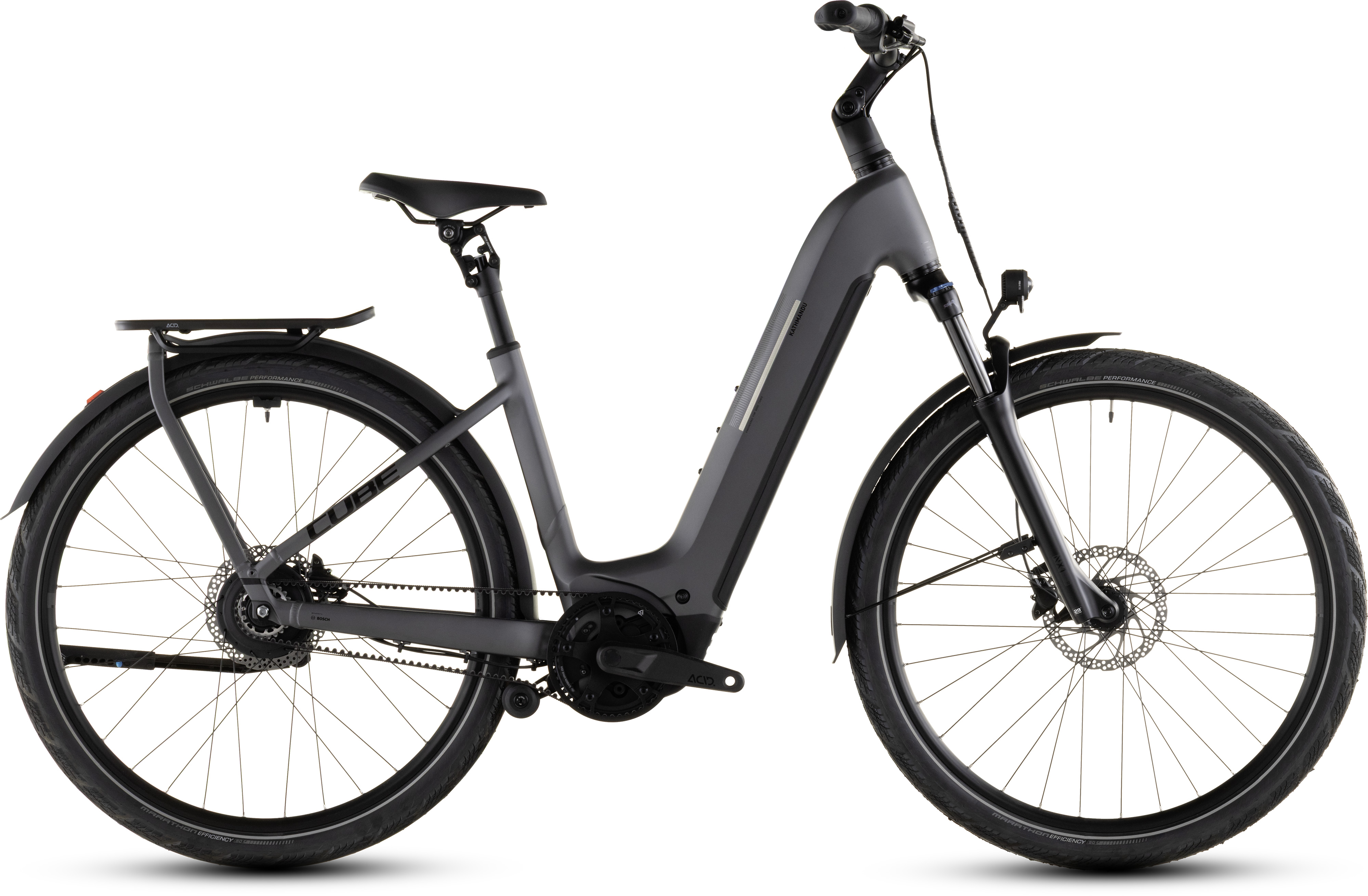 Cube Kathmandu Hybrid Comfort Pro 800 slabgrey´n´black Cube Kathmandu Hybrid Comfort Pro 800 slabgrey´n´black