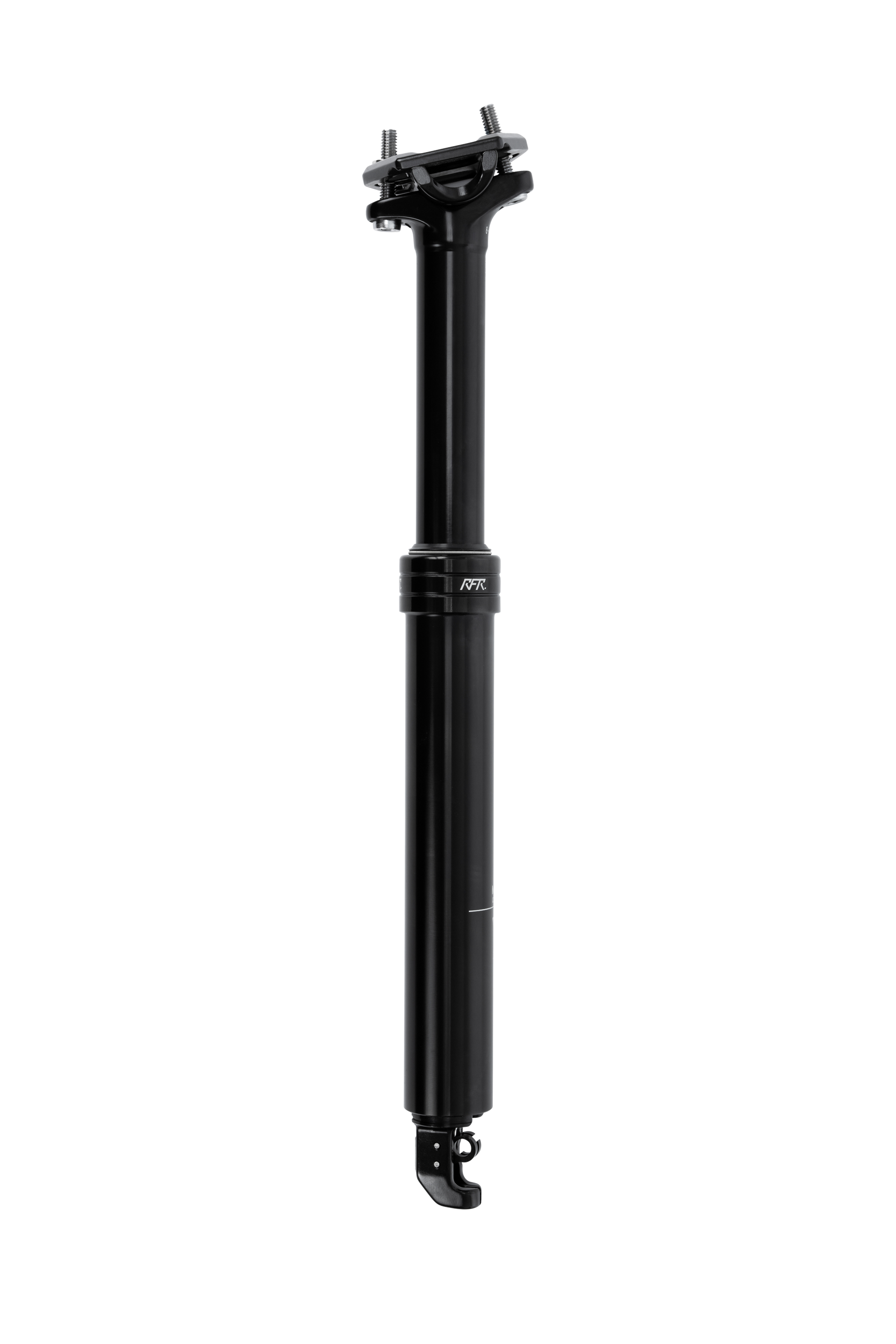 RFR Telescope Seatpost PRO "Inside" 100