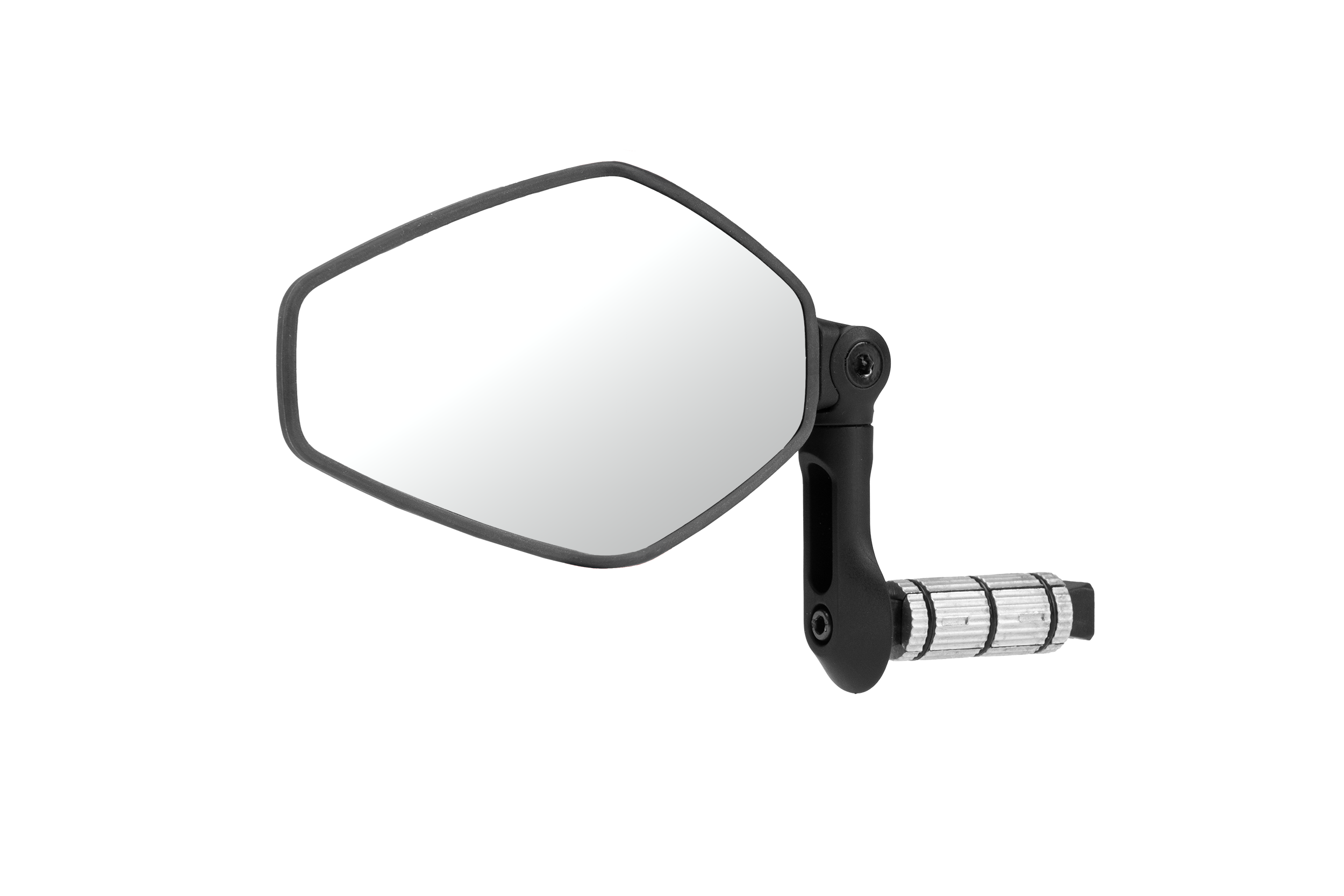 ACID Mirror DISCREET ACID Mirror DISCREET