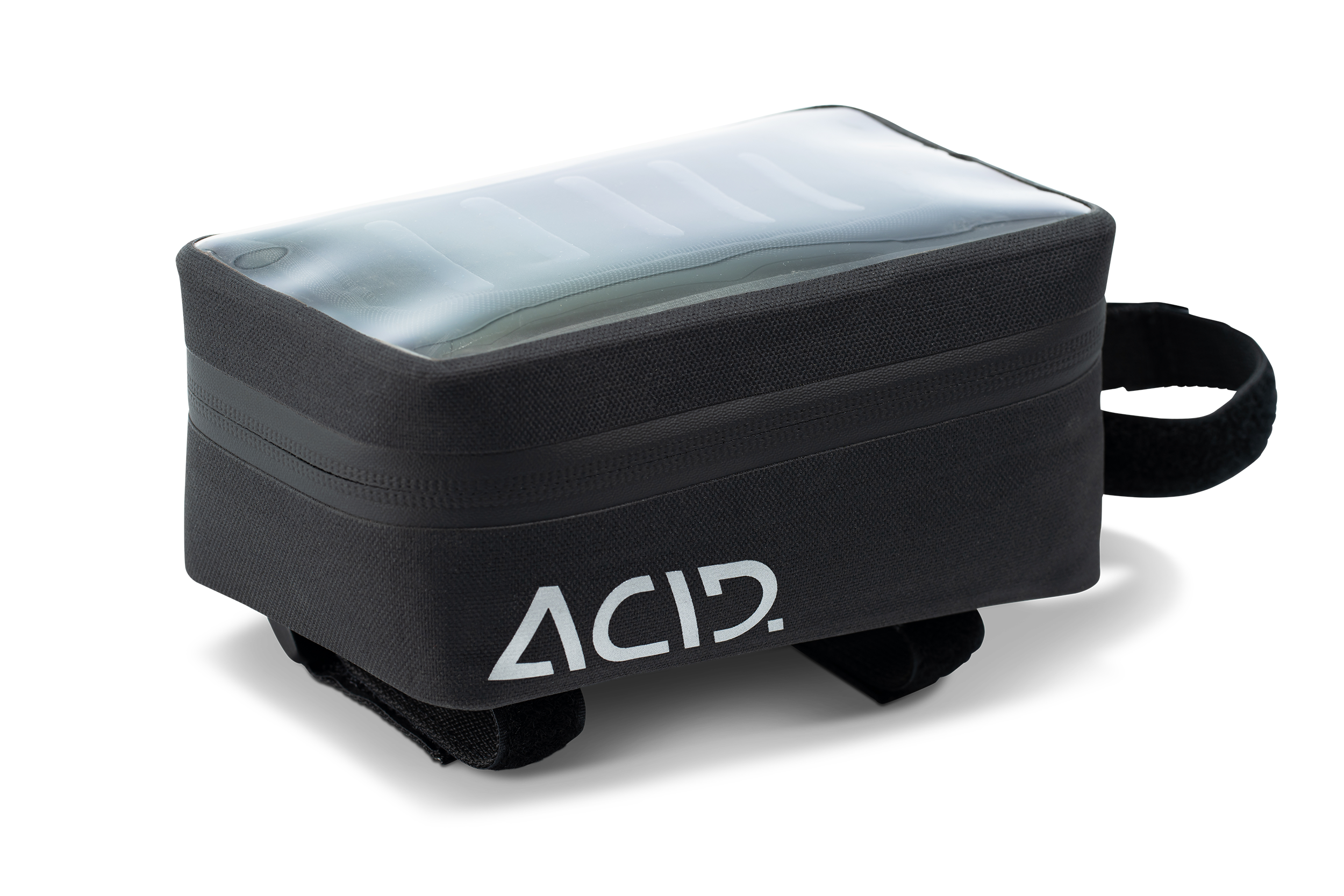 ACID Top Tube Bag PRO 1 ACID Top Tube Bag PRO 1