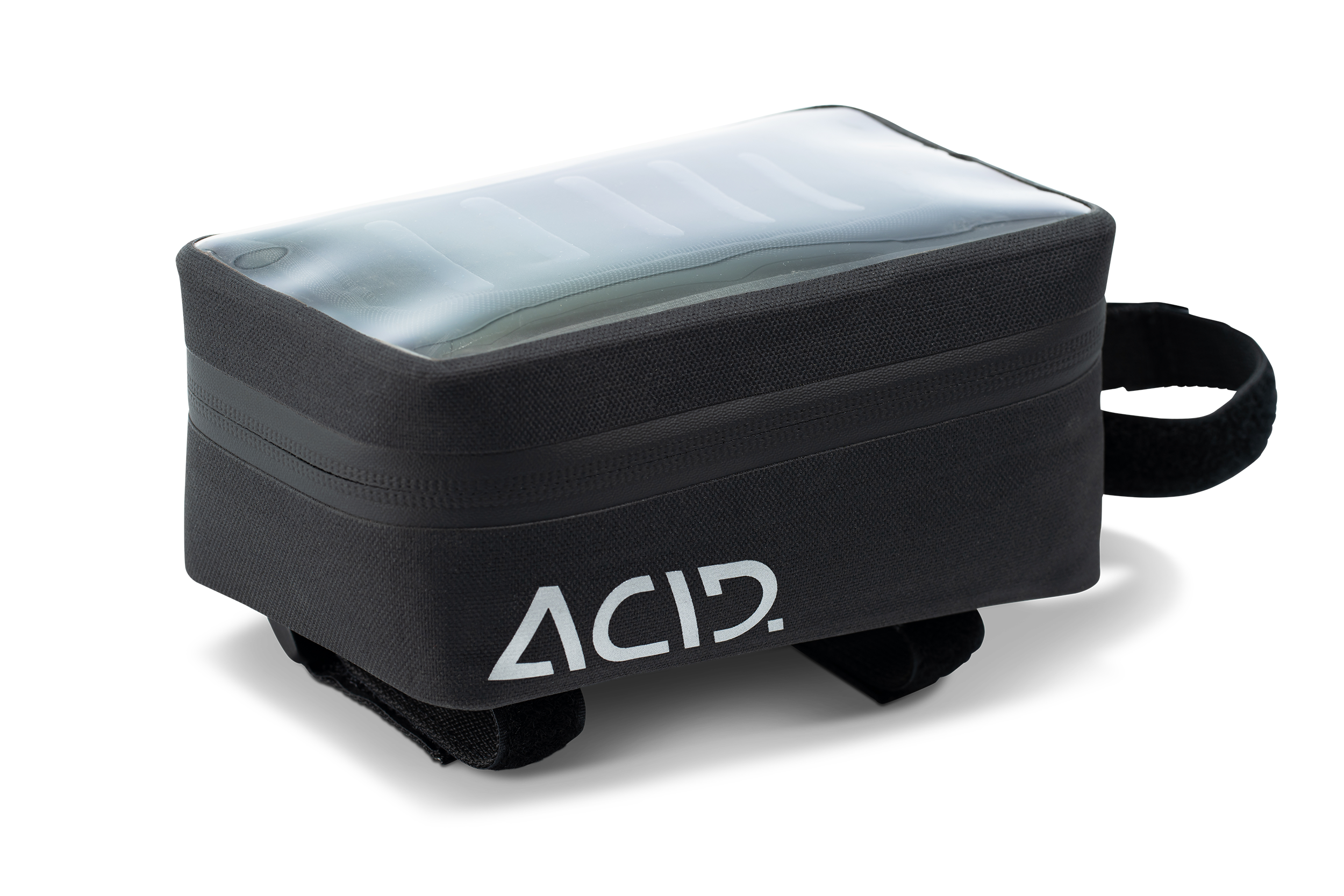 ACID Top Tube Bag PRO 1 ACID Top Tube Bag PRO 1