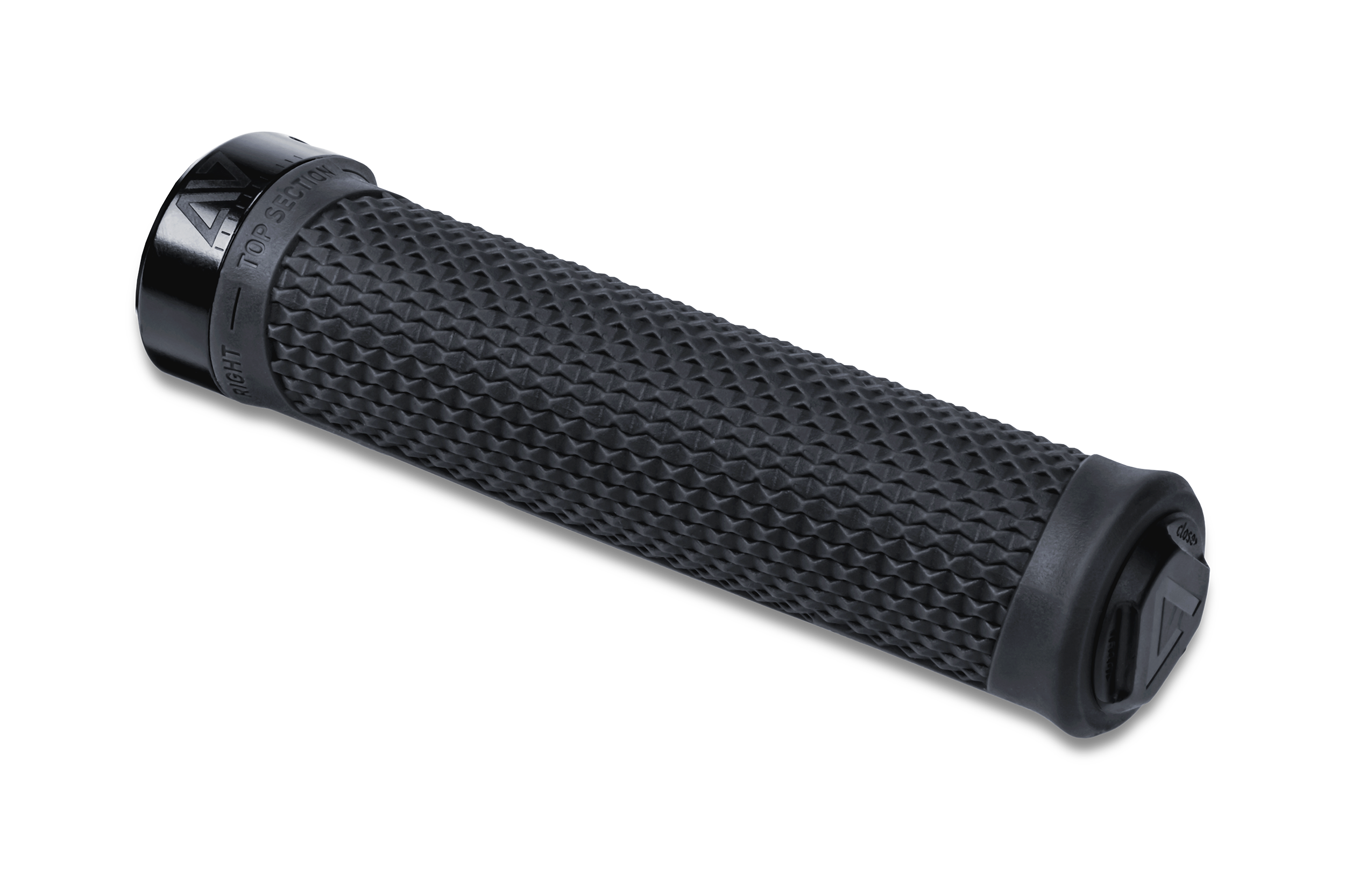 ACID Grips REACT PRO ACID Grips REACT PRO