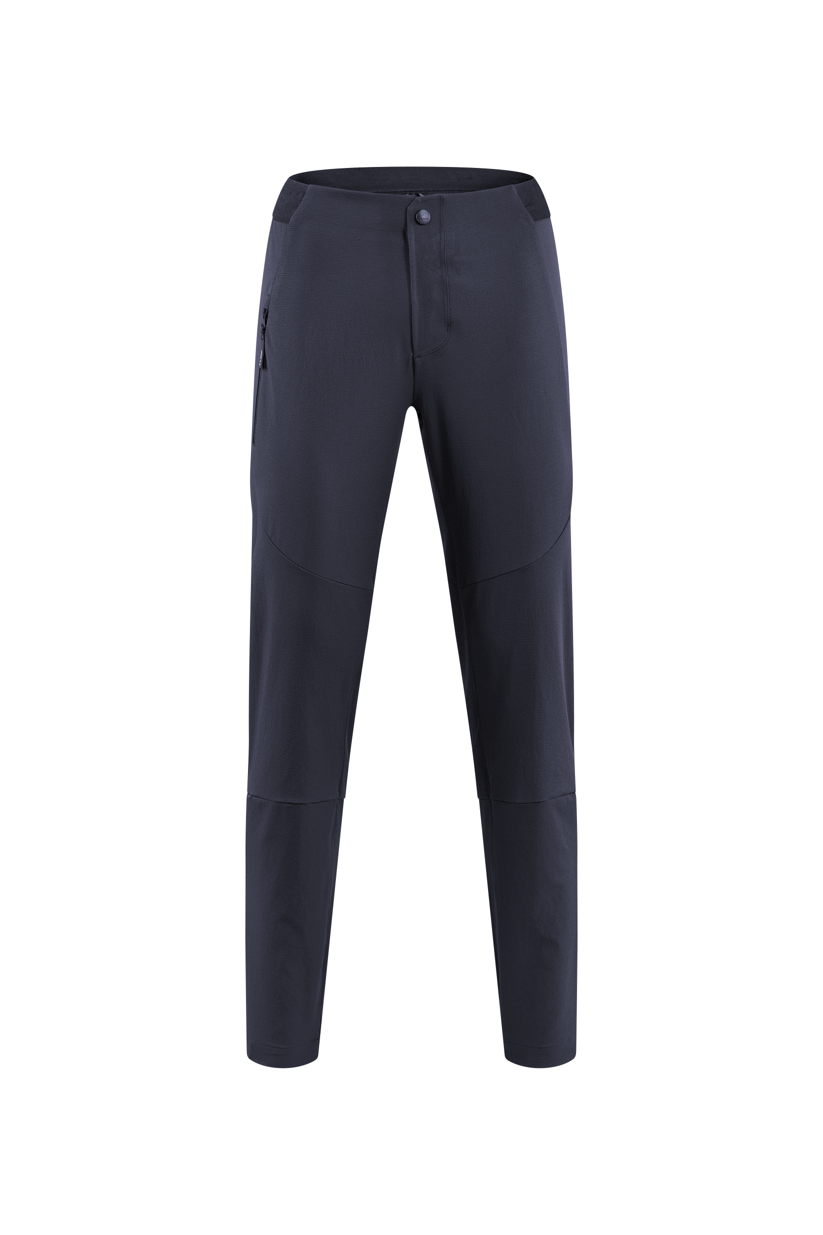 CUBE MTB WS Pants