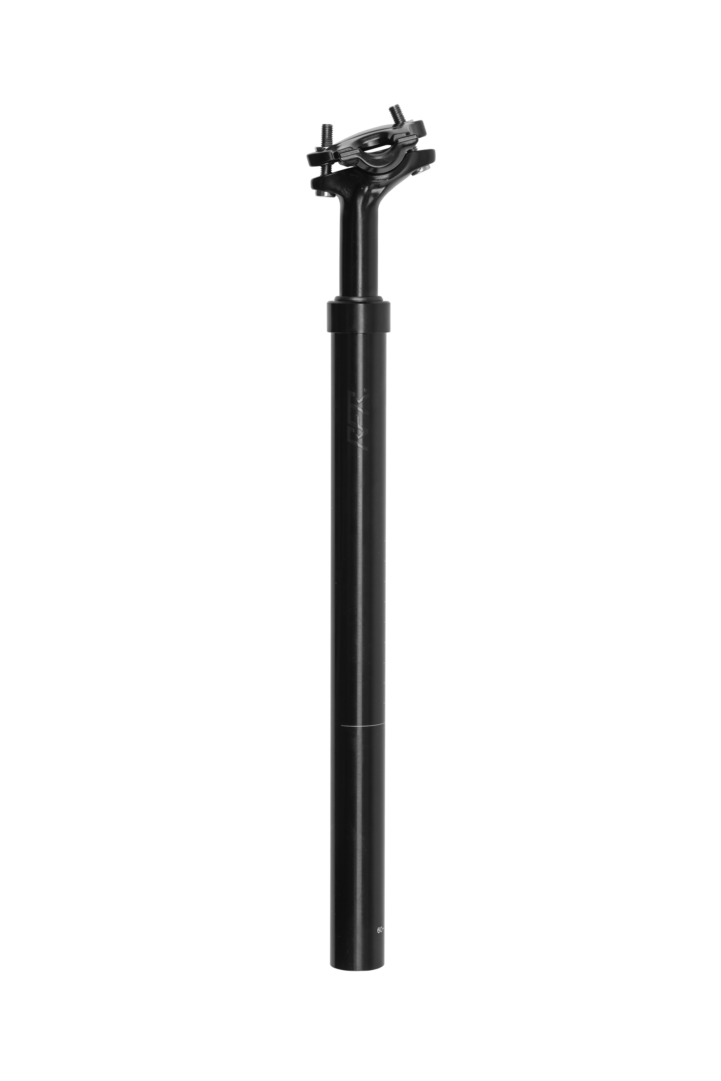 RFR Suspension Seatpost (60 - 90kg)