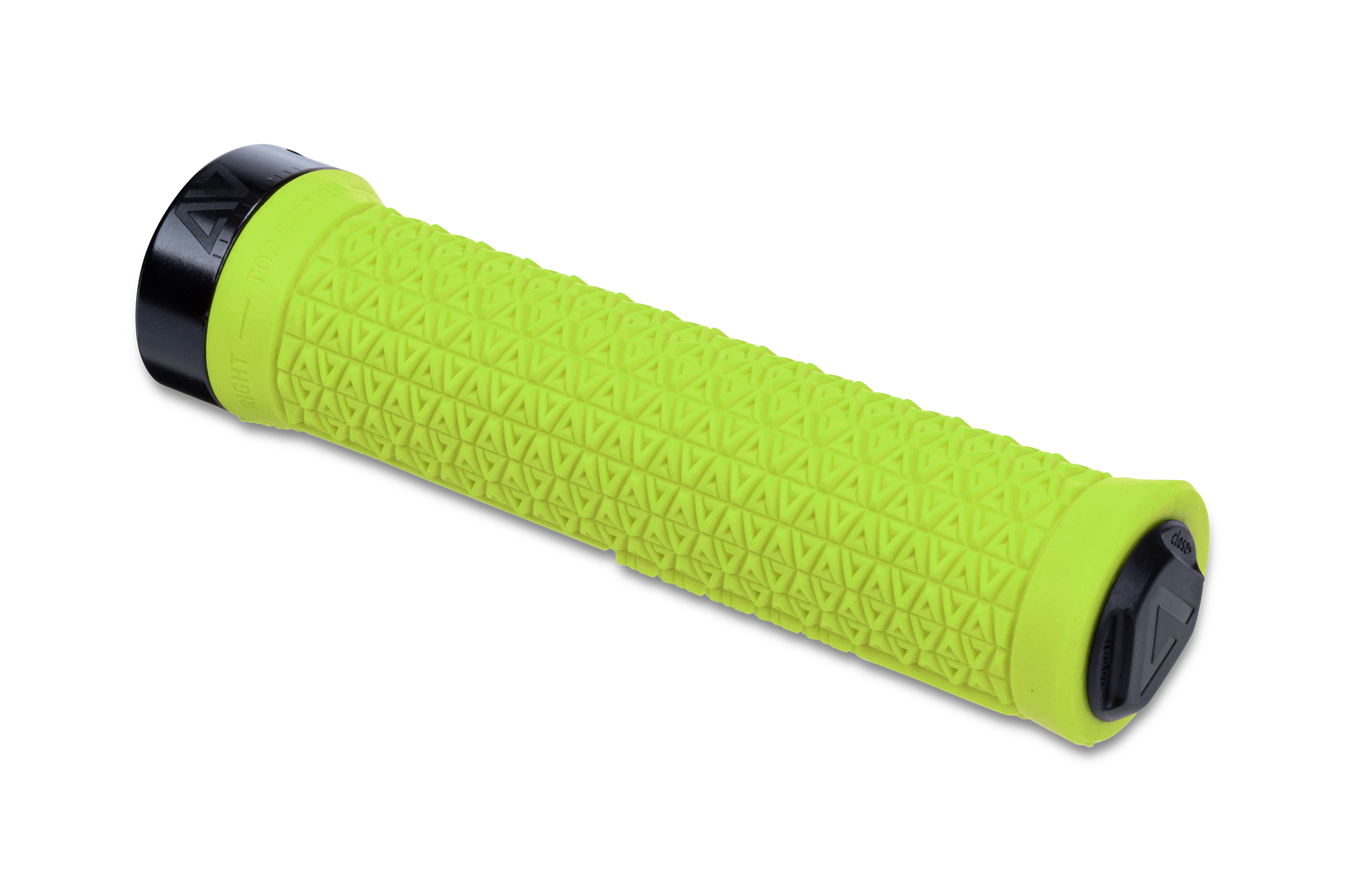 ACID Grips ICON PRO