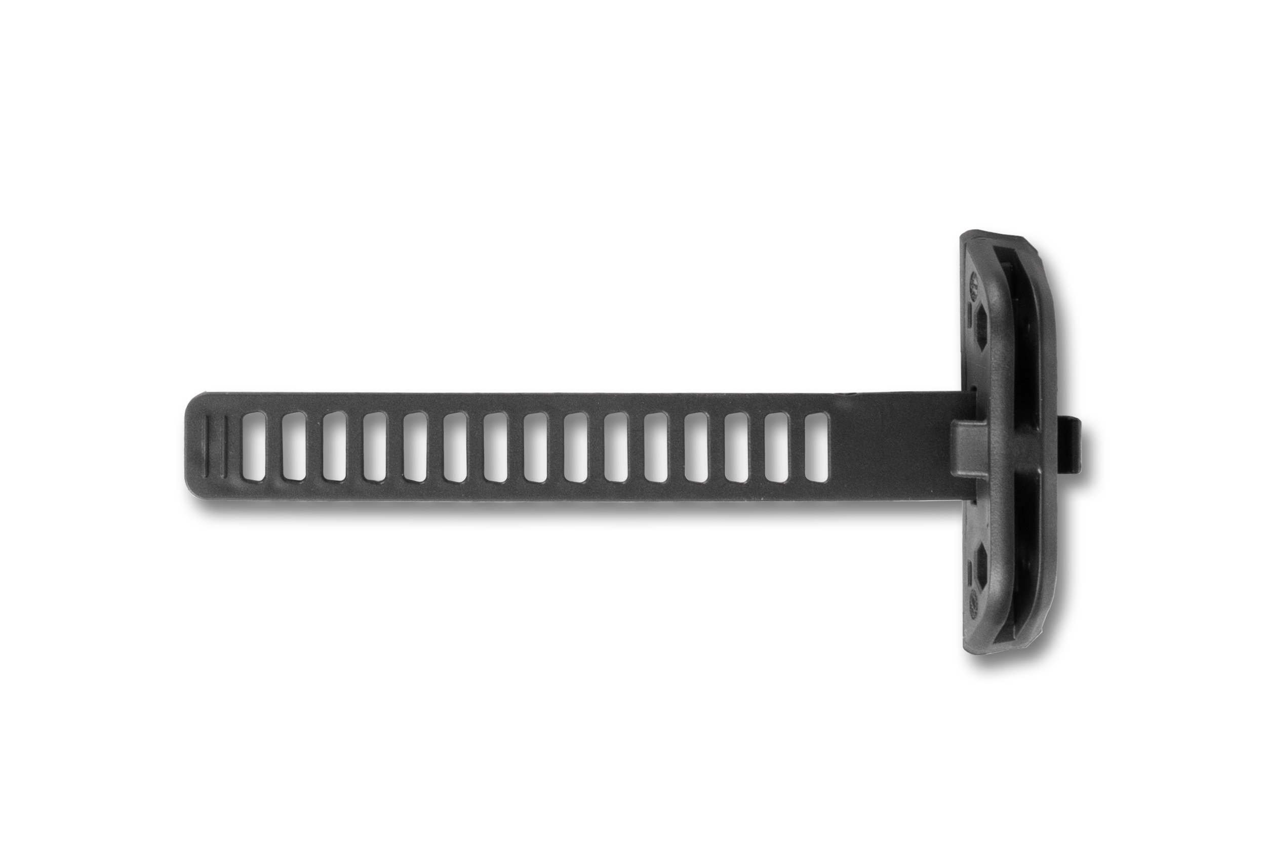 Cinghia in silicone ACID per set di parafanghi RACE/Gravel 28" Cinghia in silicone ACID per set di parafanghi RACE/Gravel 28"