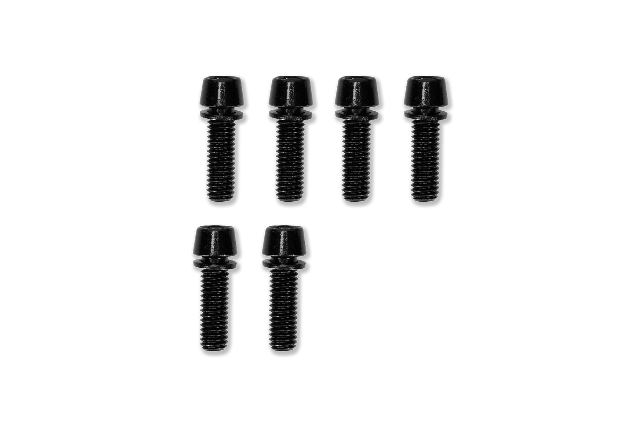 ACID Stem OMNE Replacement Screw