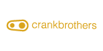 Crankbrothers